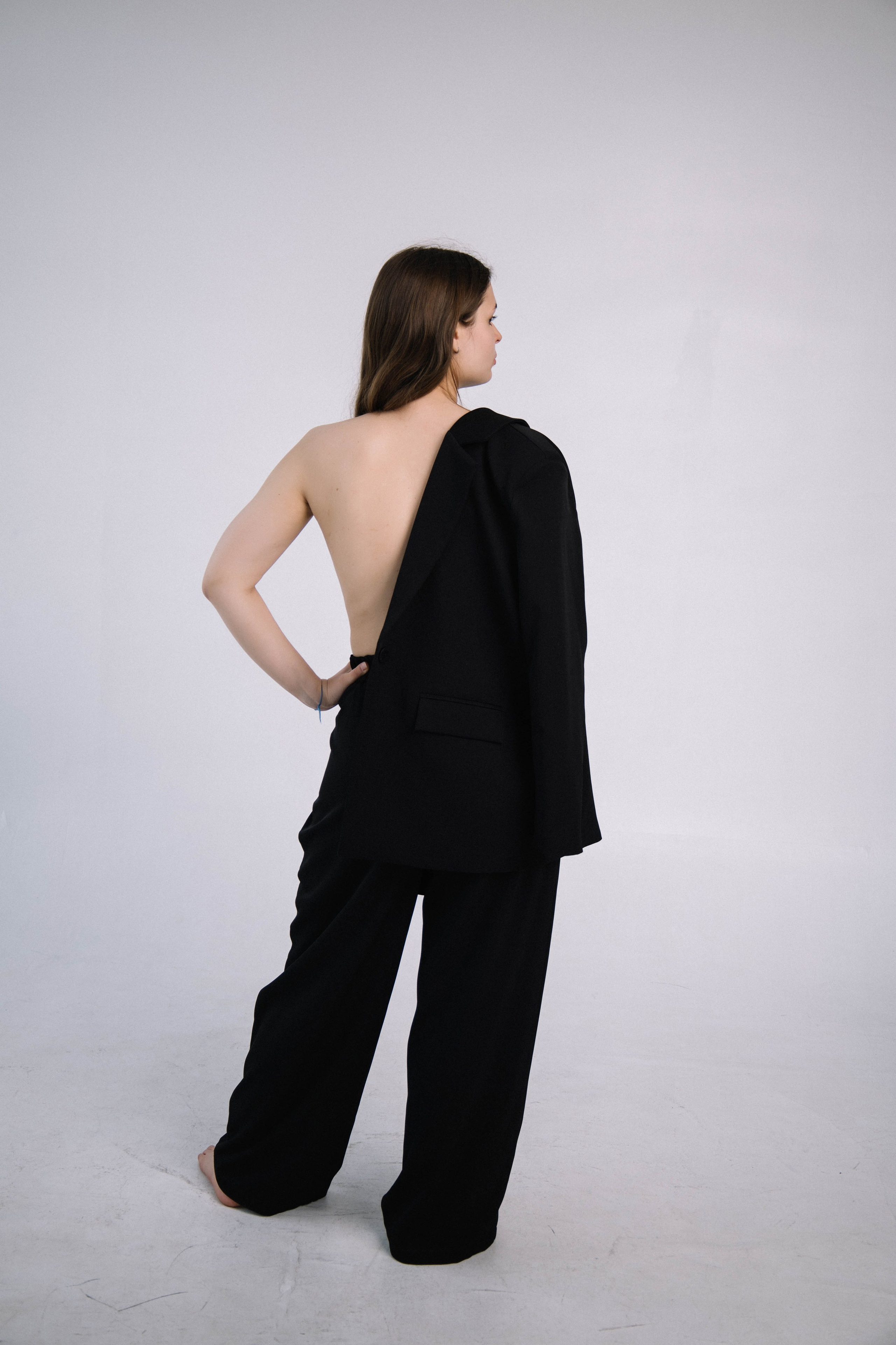 Индивидуальная фотосессия. Фотограф Новокузнецк