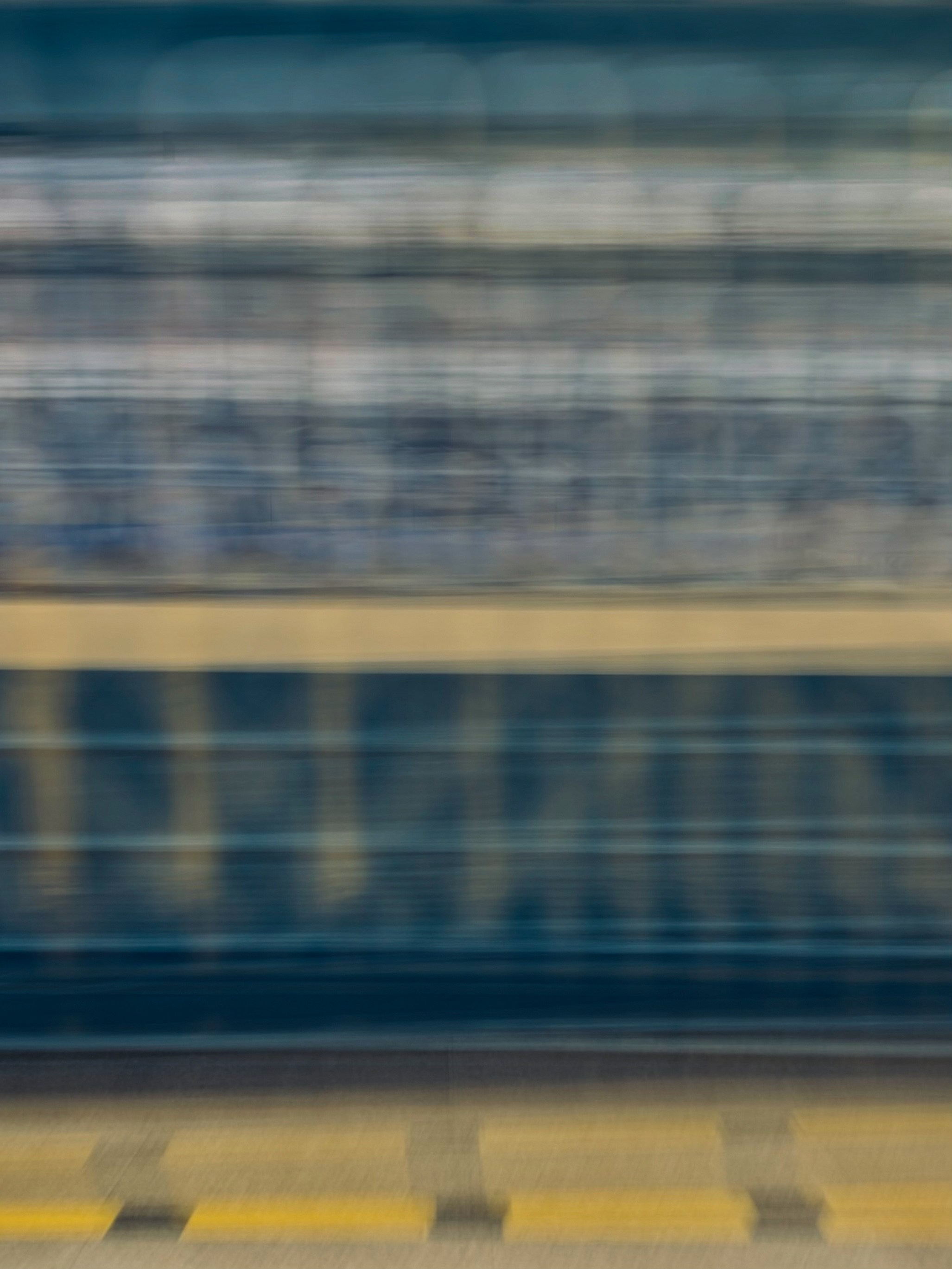 Метро (2024-…). Liudmila Bogdanova Photography | Mila Dozhd