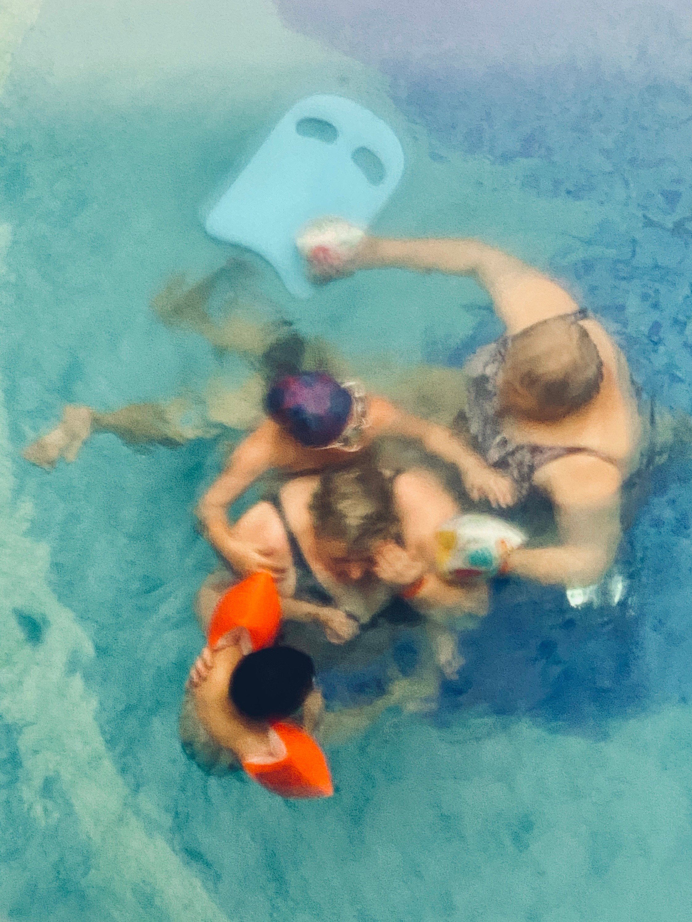 Архив (2021-2025). Liudmila Bogdanova Photography | Mila Dozhd