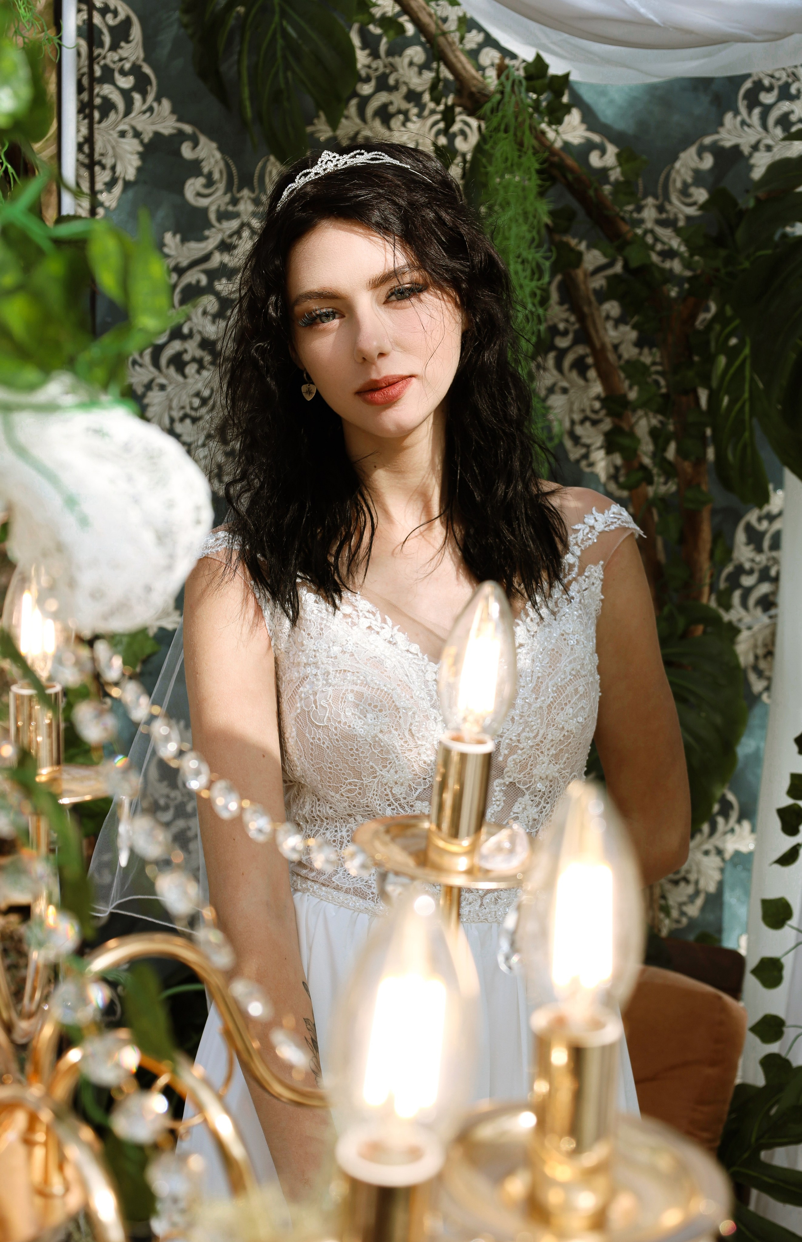 Владимир и Надежда. V I KA P H O T O