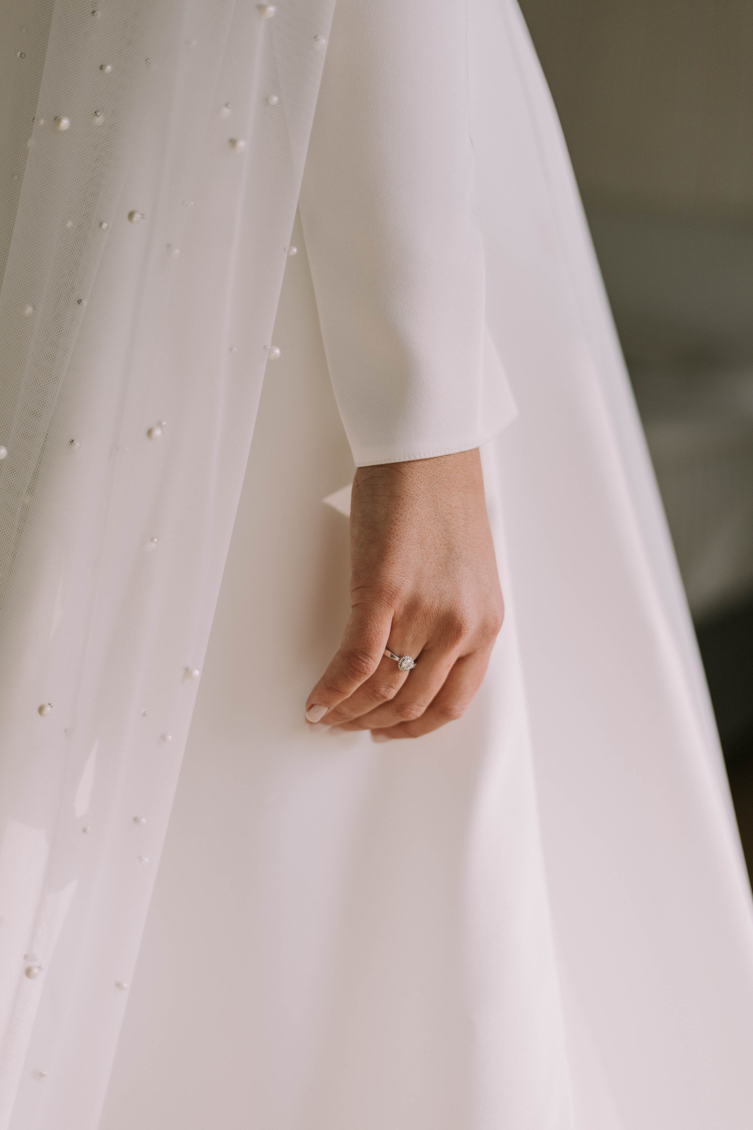 Wedding. Портретный и свадебный фотограф в Воронеже Светлана Кунахова