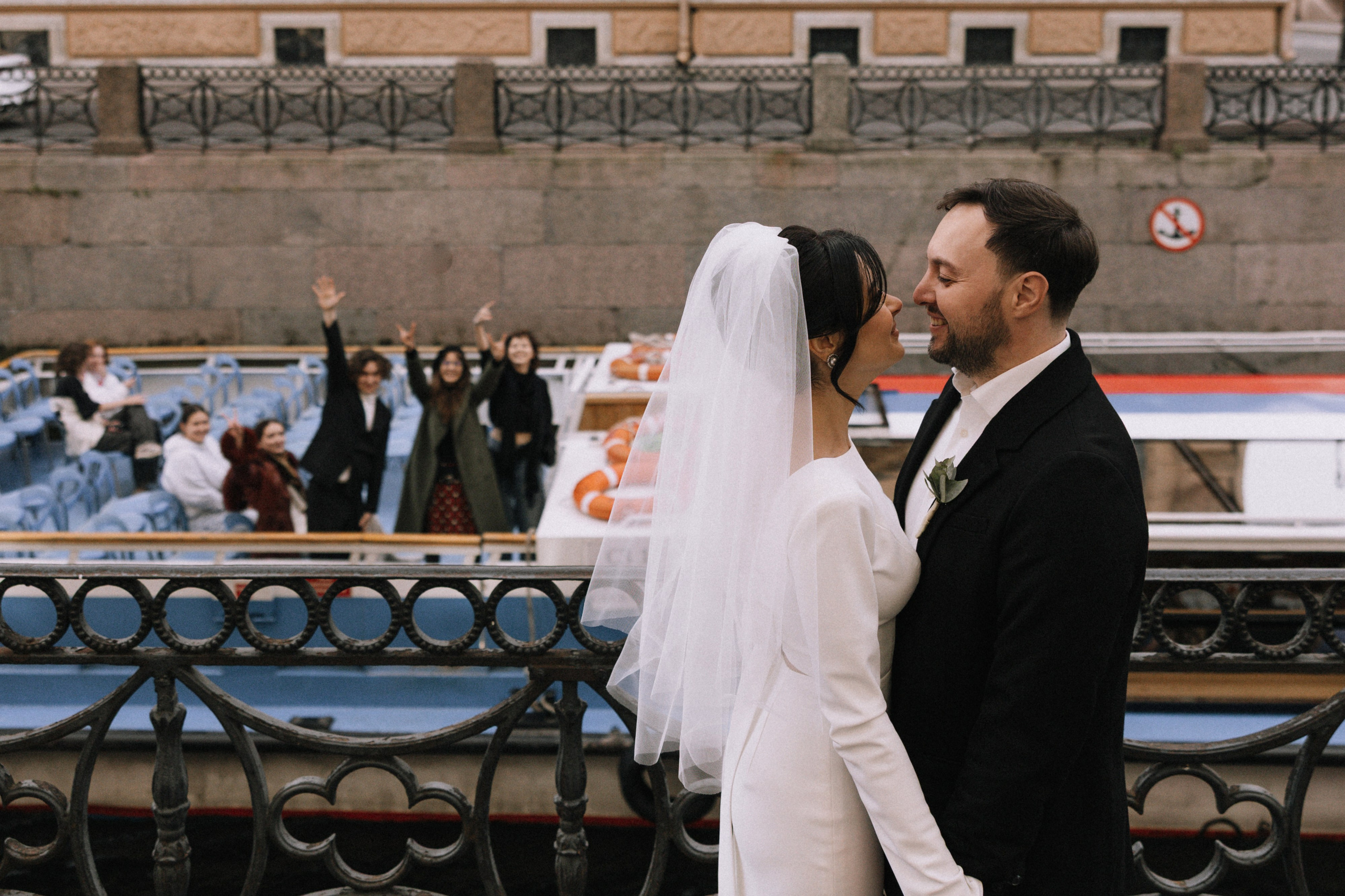 Wedding. Фотограф Артем Котелевец