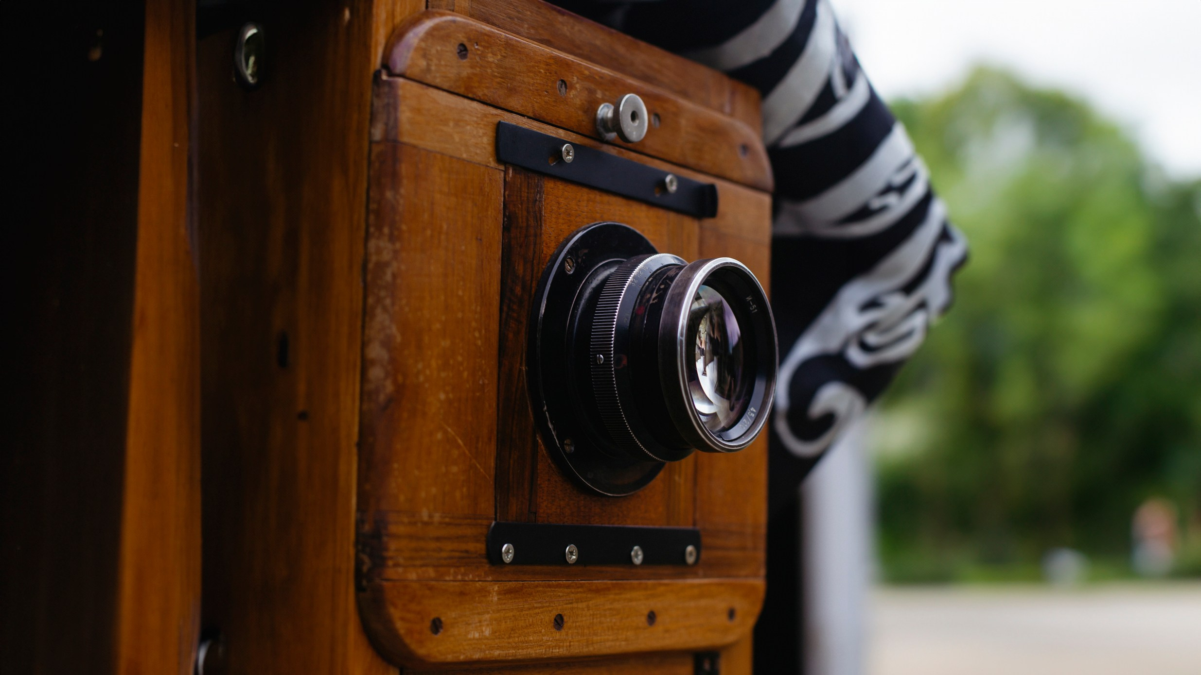 Репортаж. Романова Александра фотограф в Москве