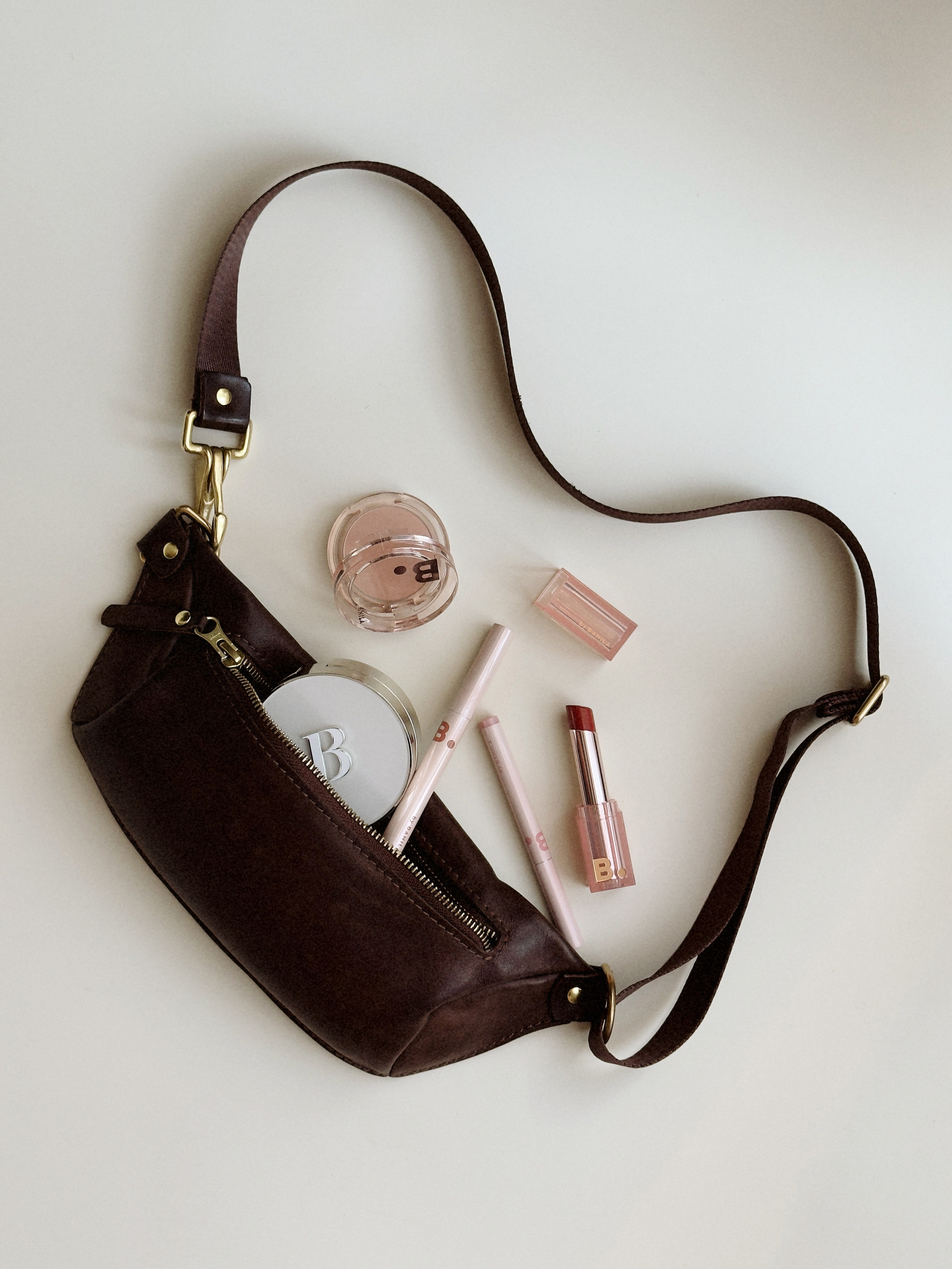 Banila Co. Александра Романова креатор в Москве