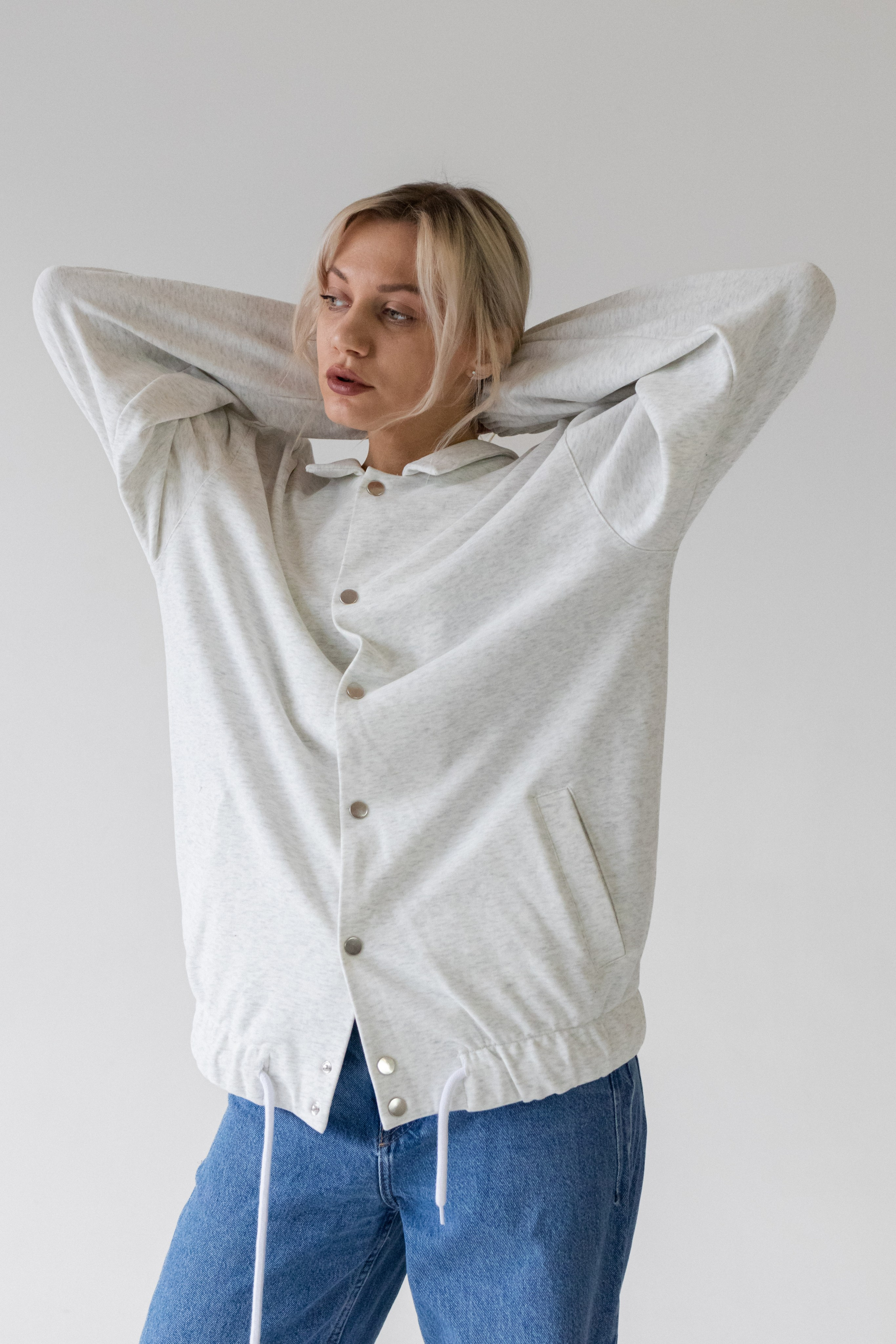 Каталог мерча. Романова Александра фотограф в Москве