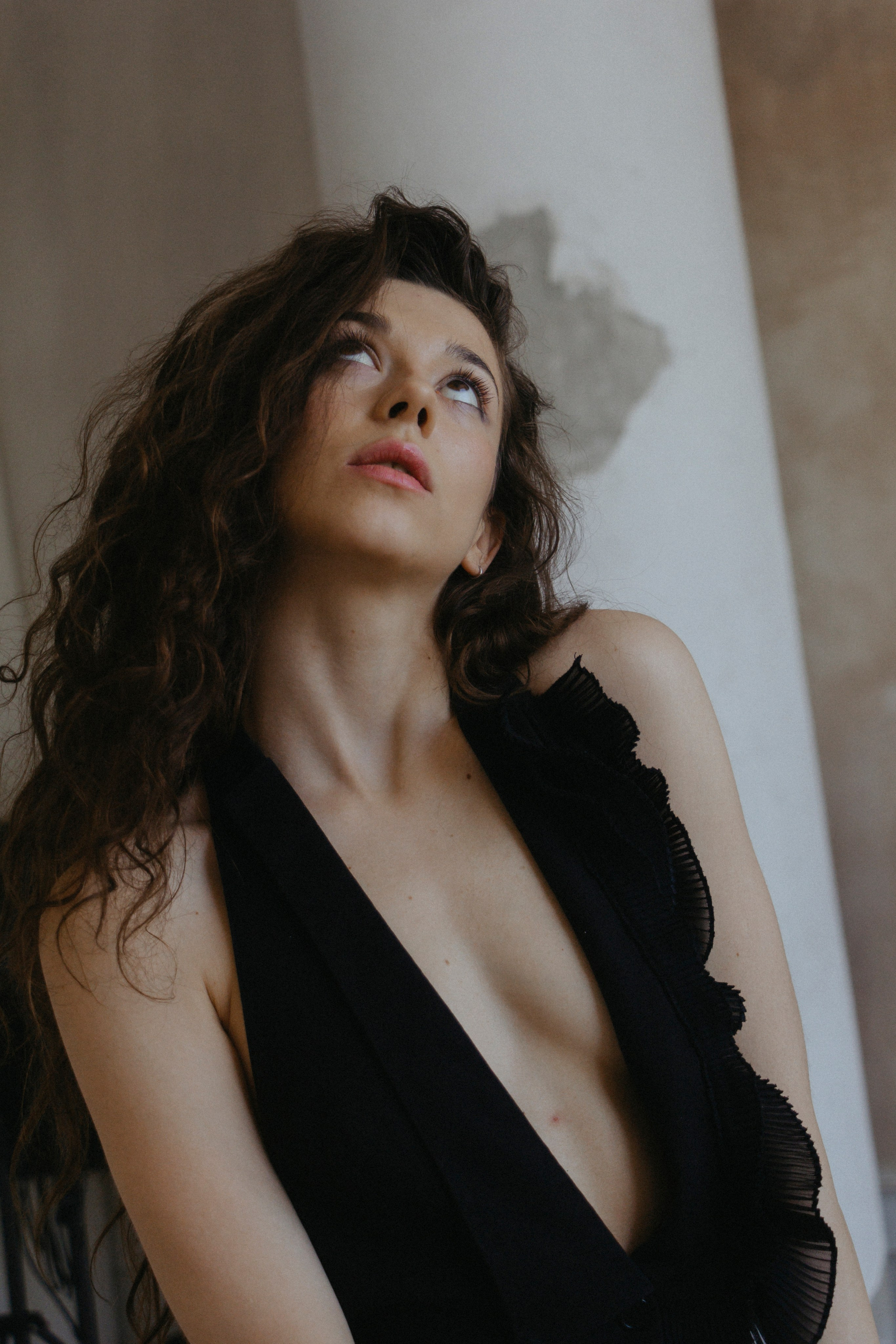 Катерина. Романова Александра фотограф в Москве