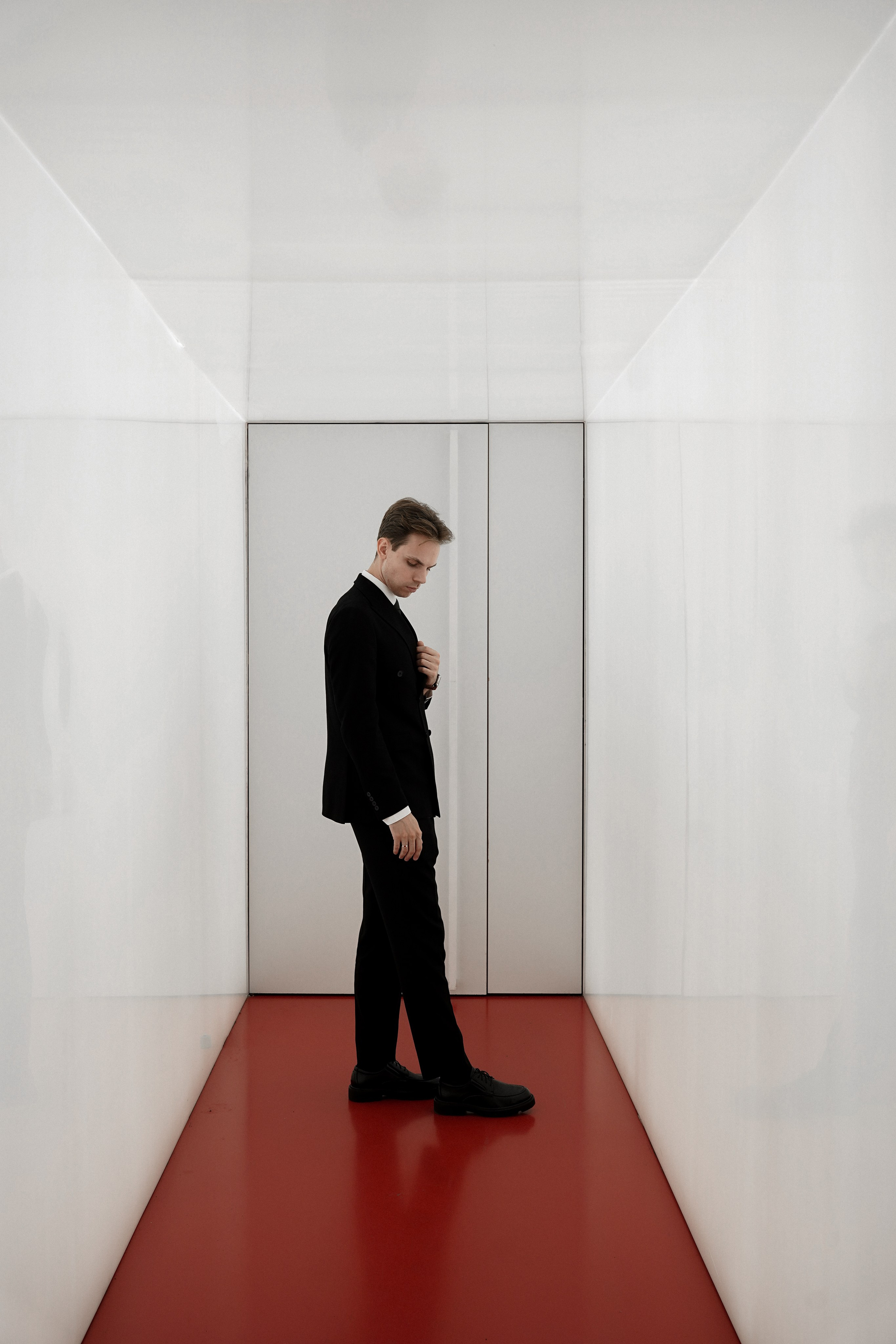 Ксения и Александр. Свадебный фотограф в Санкт-Петербурге Мошина Наталья