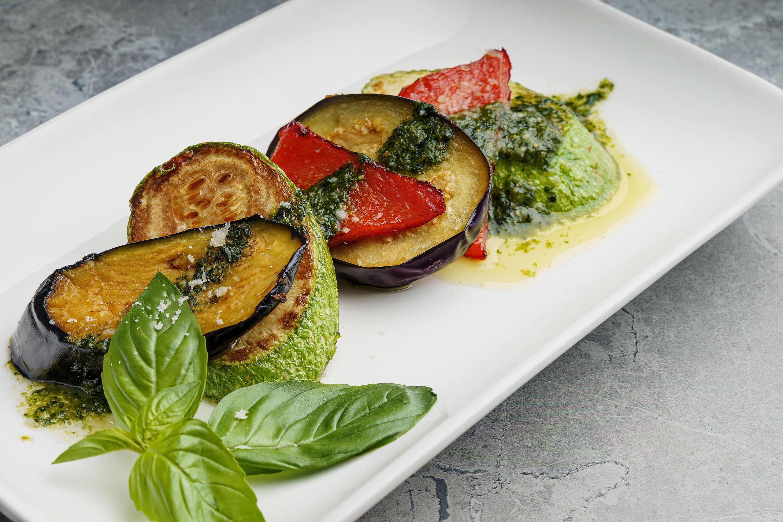 Food съемка МЕНЮ. Профессиональный фотограф Ковалева Олеся