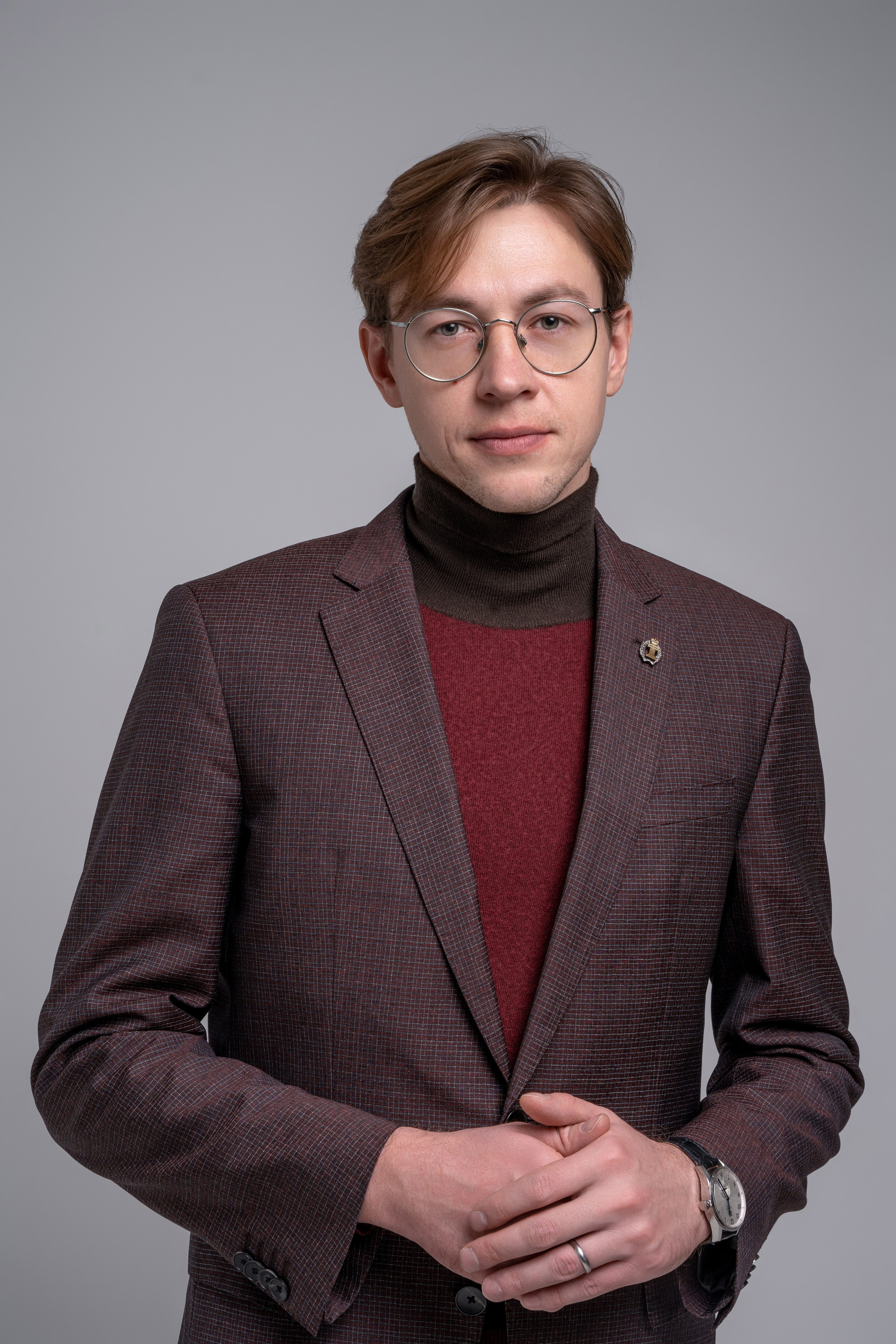 Деловые фотосессии. Профессиональный фотограф Ковалева Олеся