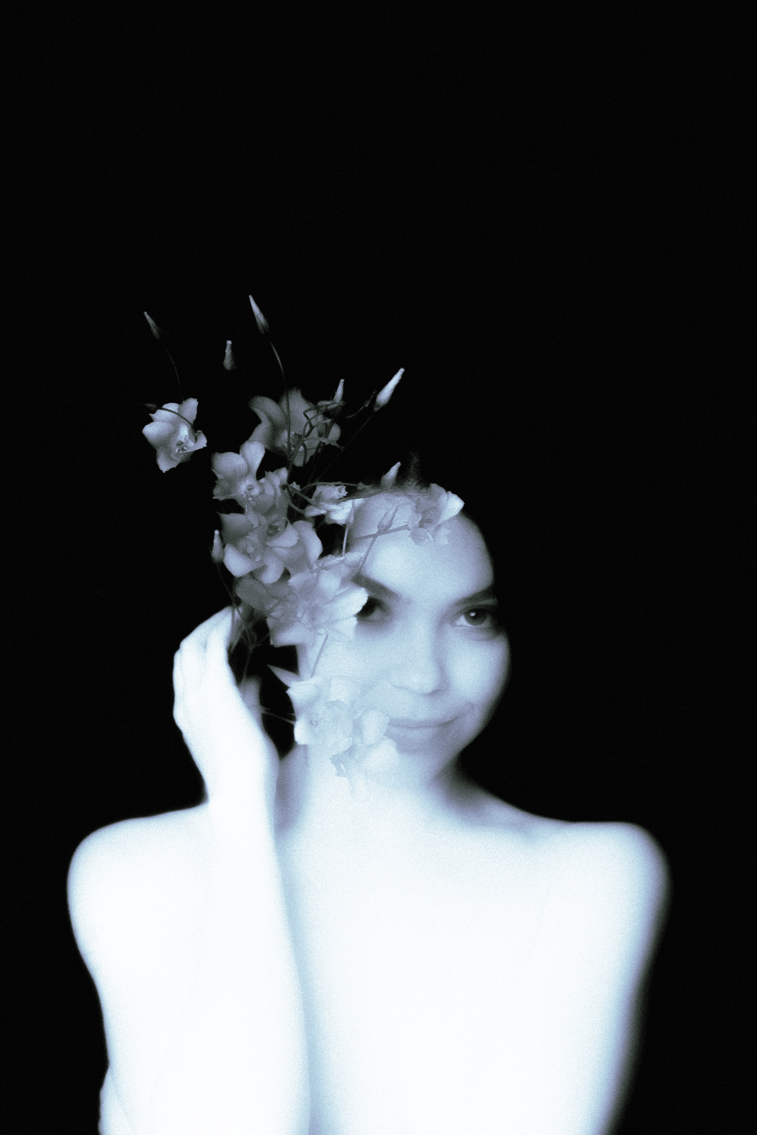 Творчество. Фотограф Санкт-Петербург Виктория Гурина