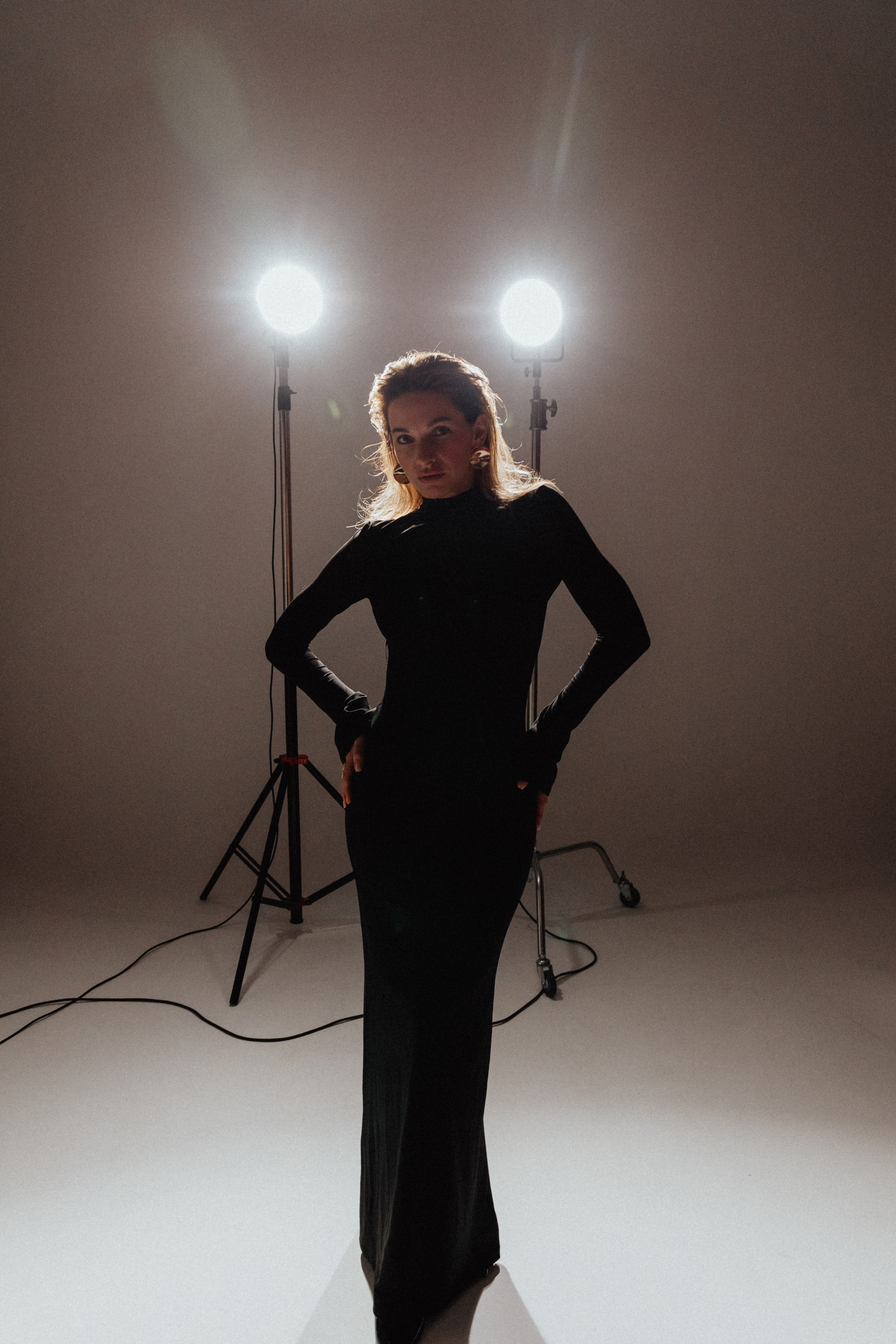 Milla. Свадебный фотограф Анастасия Пальчикова