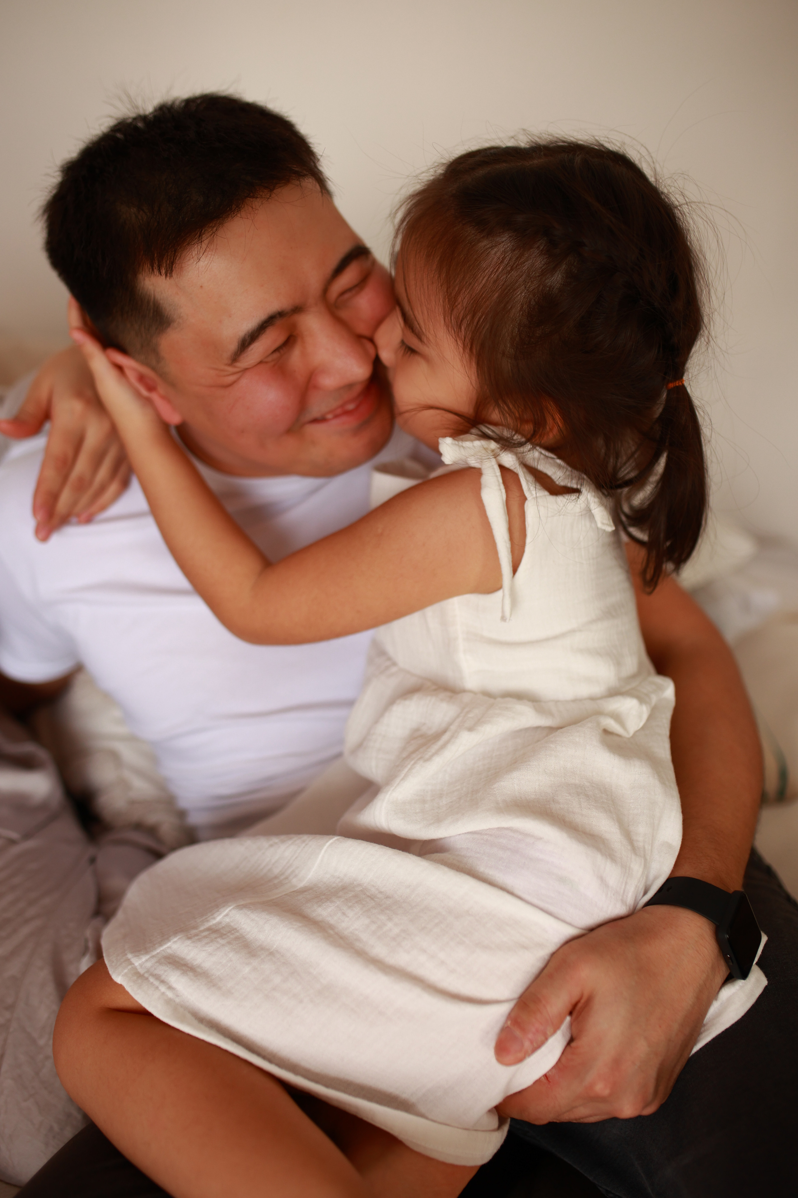 Pregnancy. Семейный lifestyle фотограф в Самаре Ольга @saflorra.ph