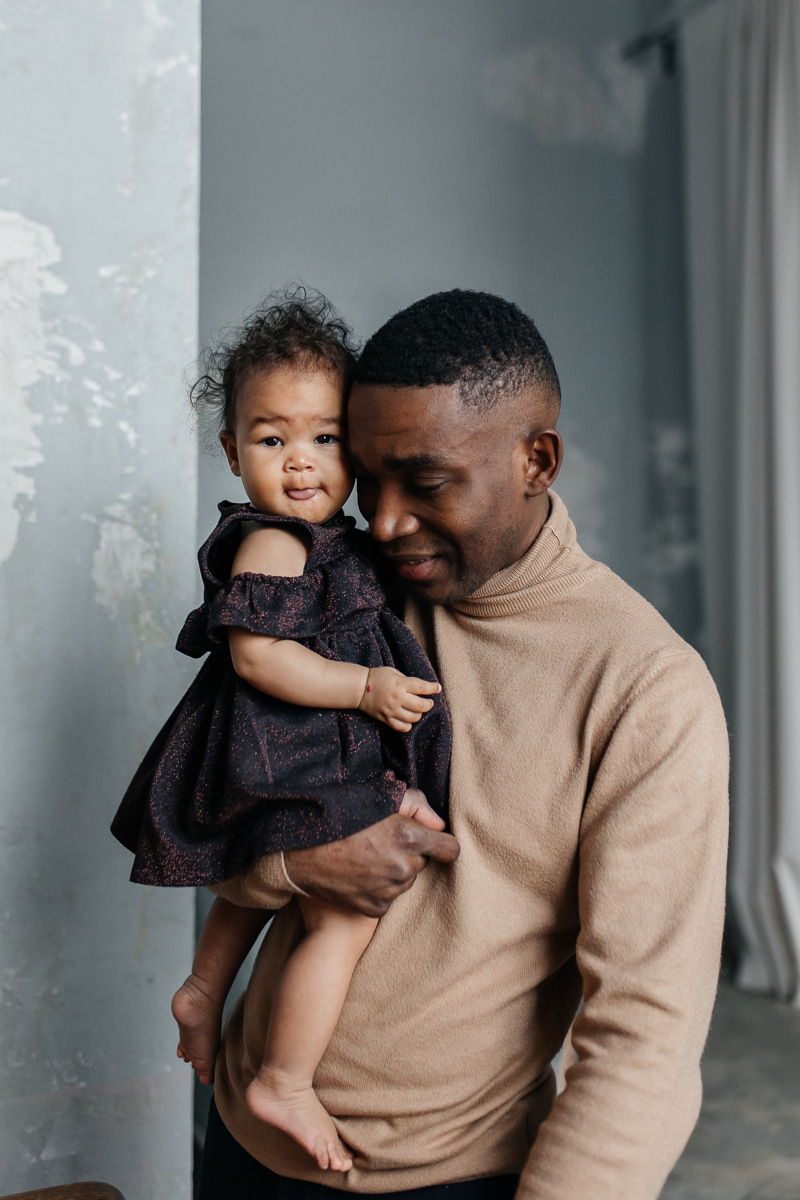 С наступающим, крошки❤️. Семейный lifestyle фотограф в Самаре Ольга @saflorra.ph