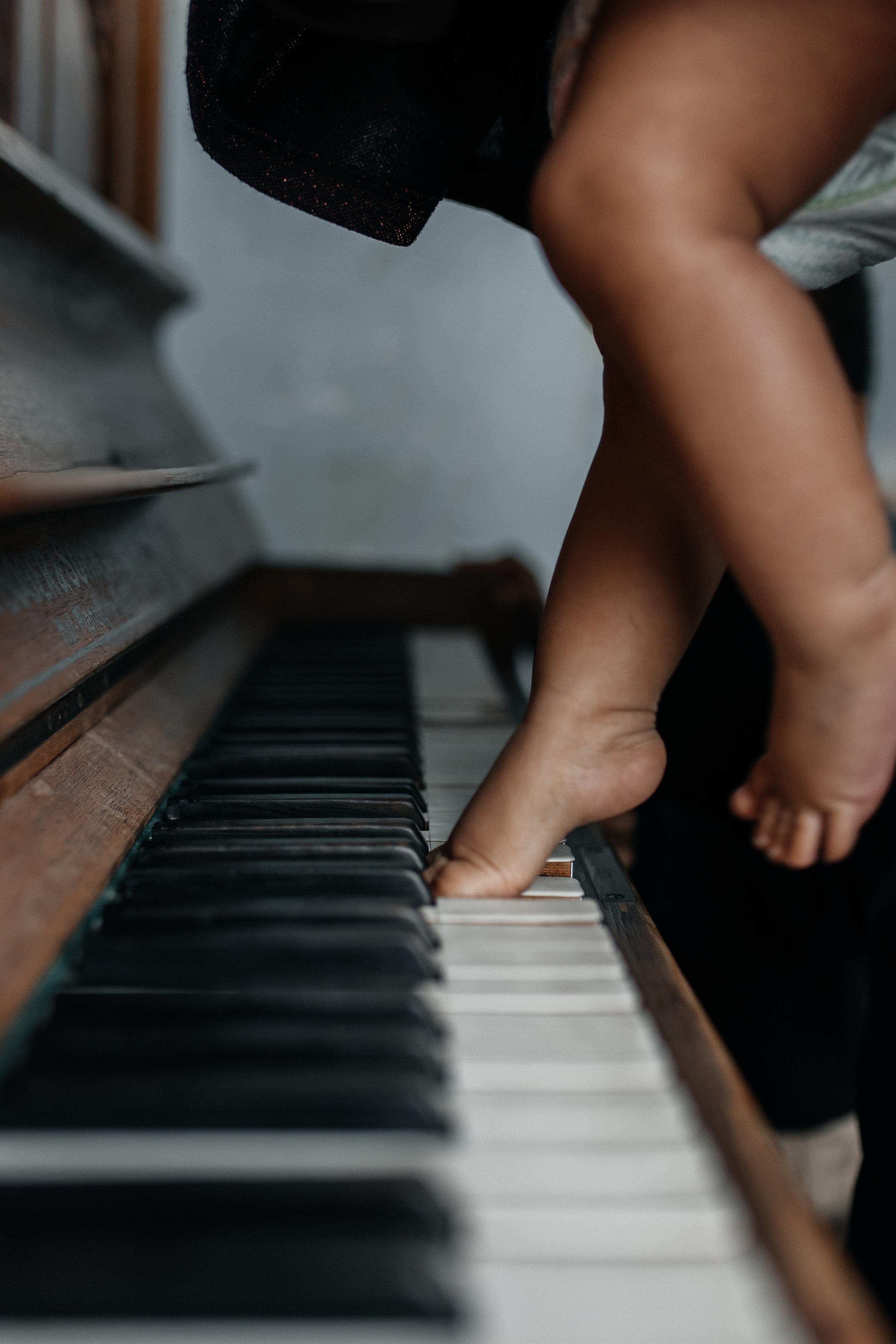 С наступающим, крошки❤️. Семейный lifestyle фотограф в Самаре Ольга @saflorra.ph