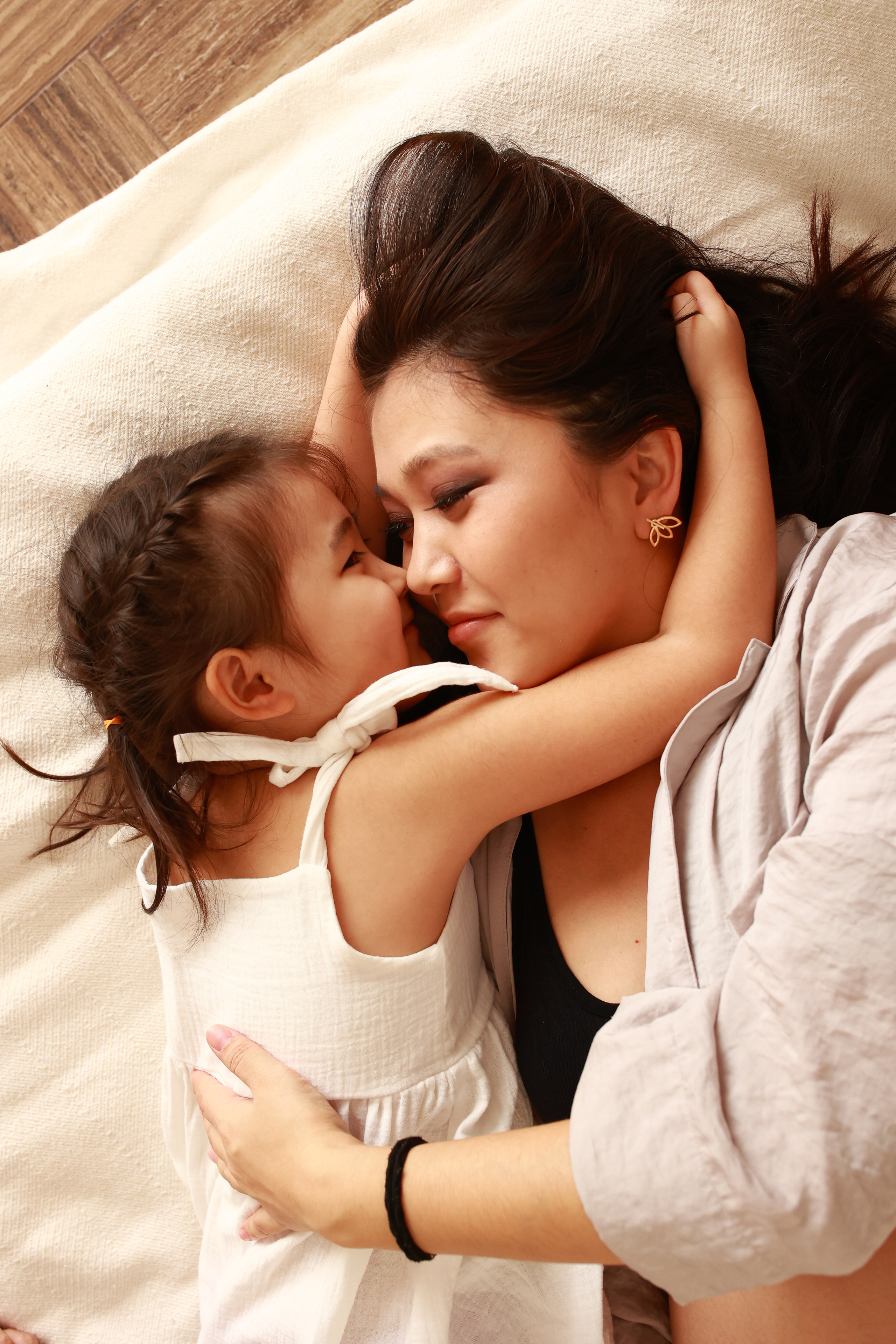 Pregnancy. Семейный lifestyle фотограф в Самаре Ольга @saflorra.ph