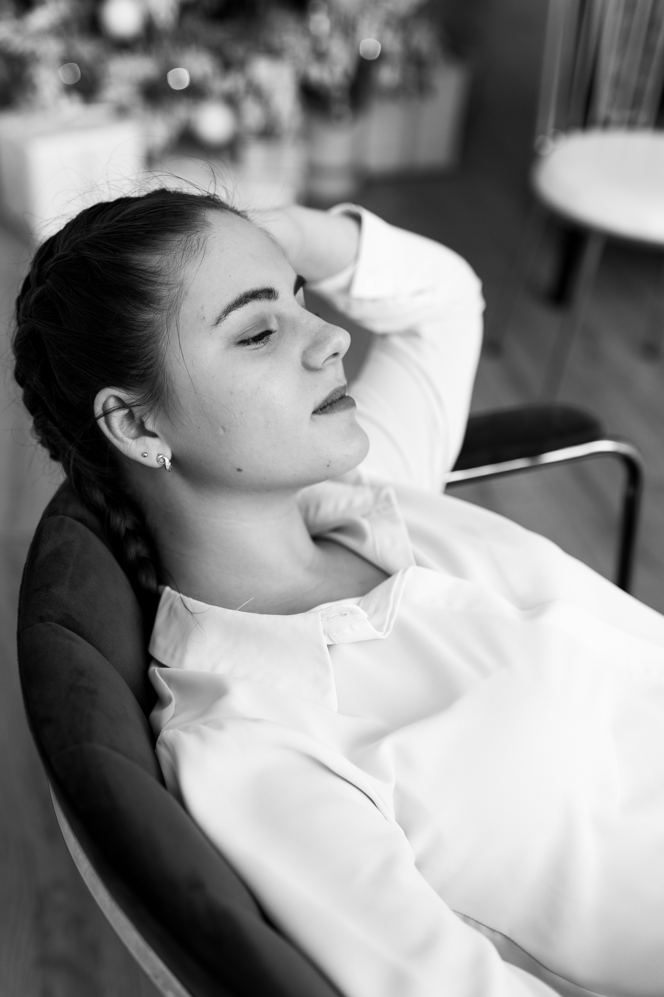 Таня и Настя. Семейный lifestyle фотограф в Самаре Ольга @saflorra.ph