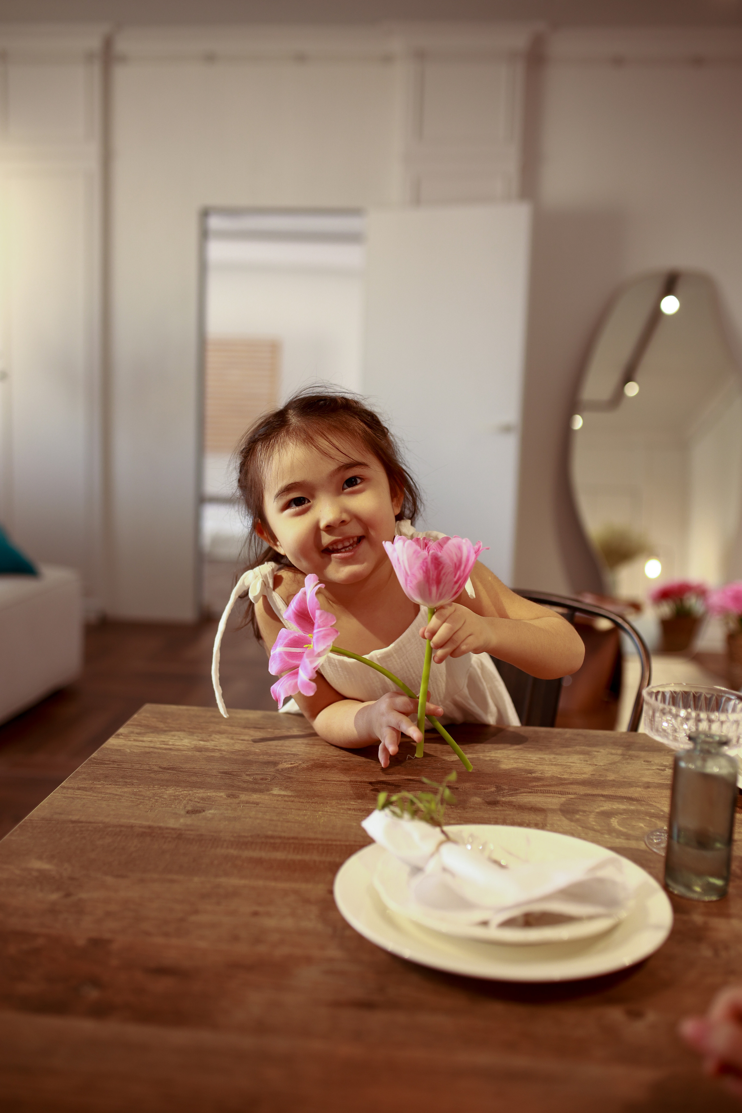 Pregnancy. Семейный lifestyle фотограф в Самаре Ольга @saflorra.ph