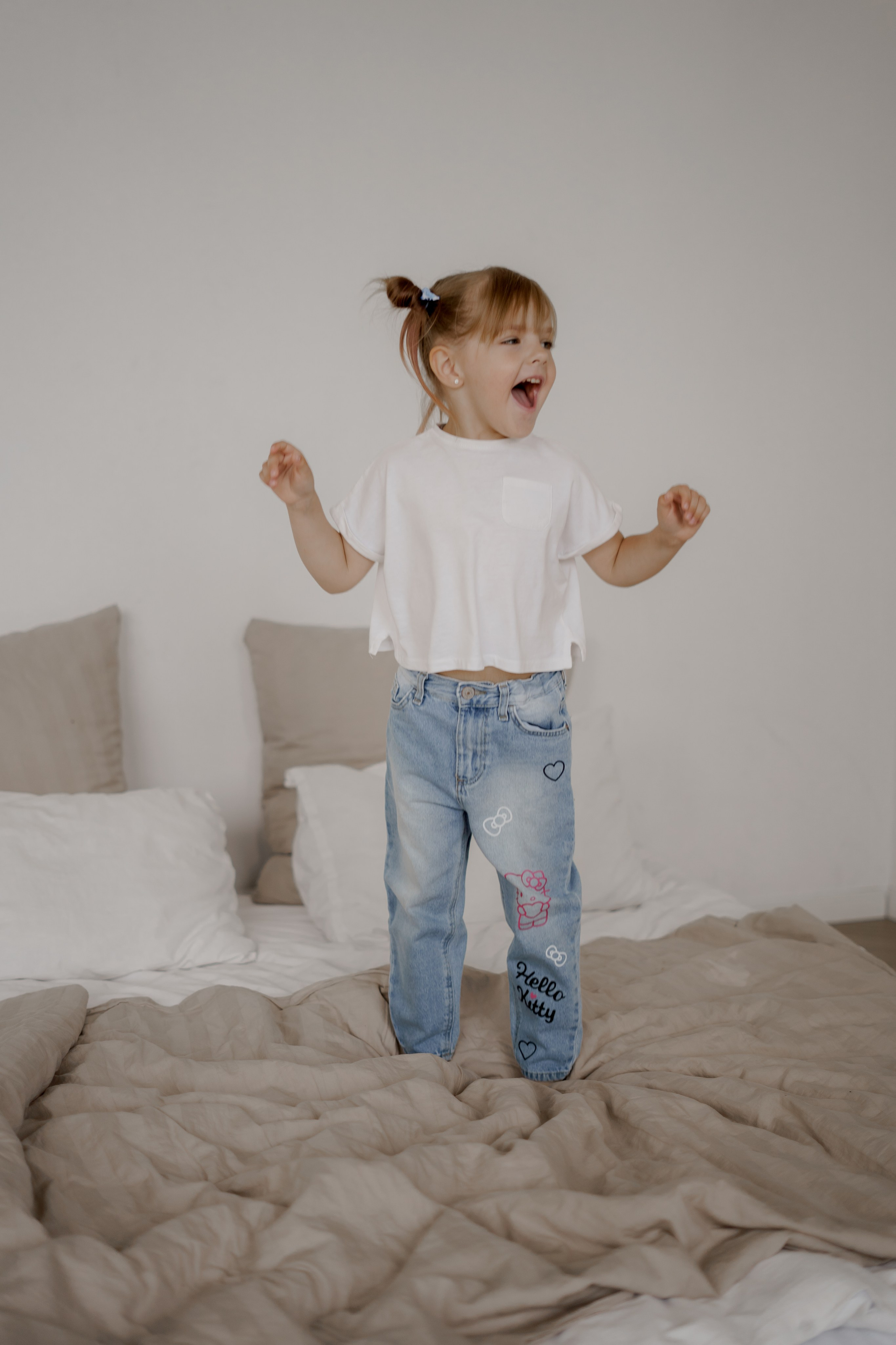 Мокровы. Фотограф Валерия Крахмалева