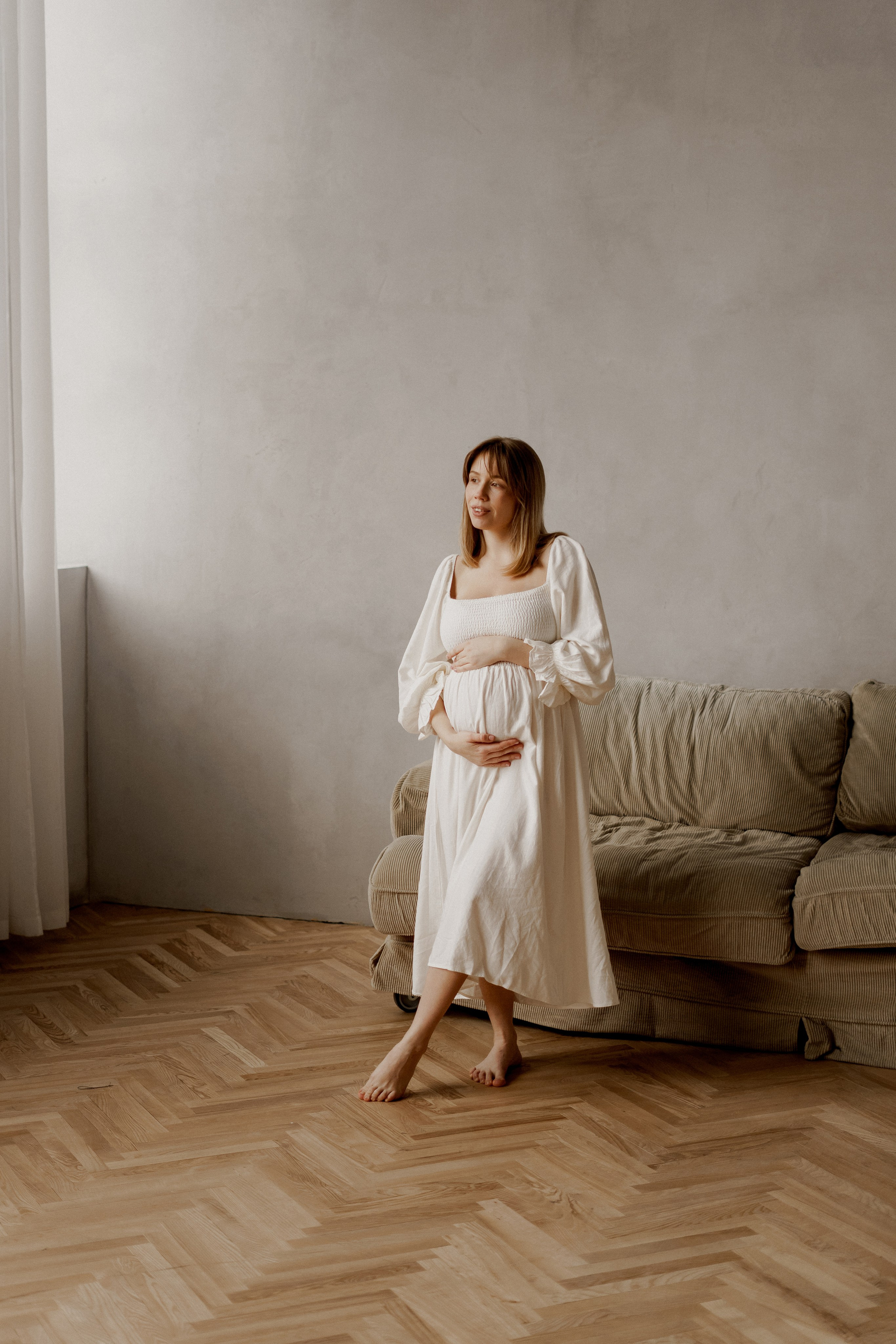 Максим маша соня. Фотограф Валерия Крахмалева