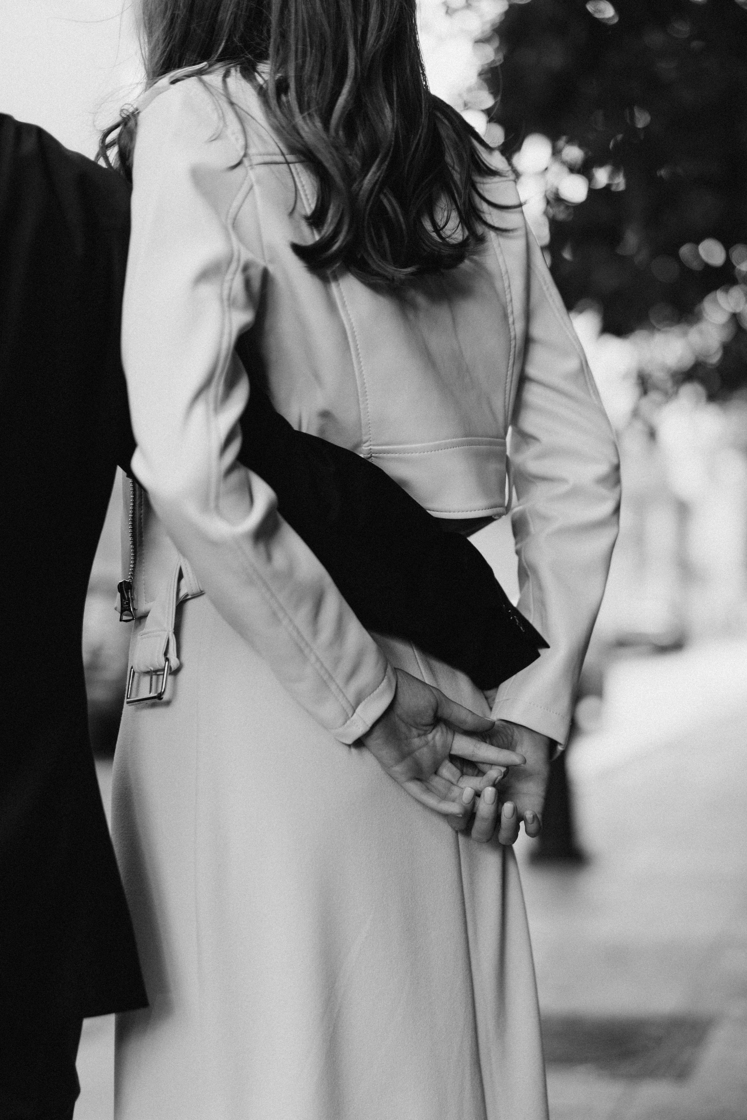 Family. Фотограф Офимкин Антон