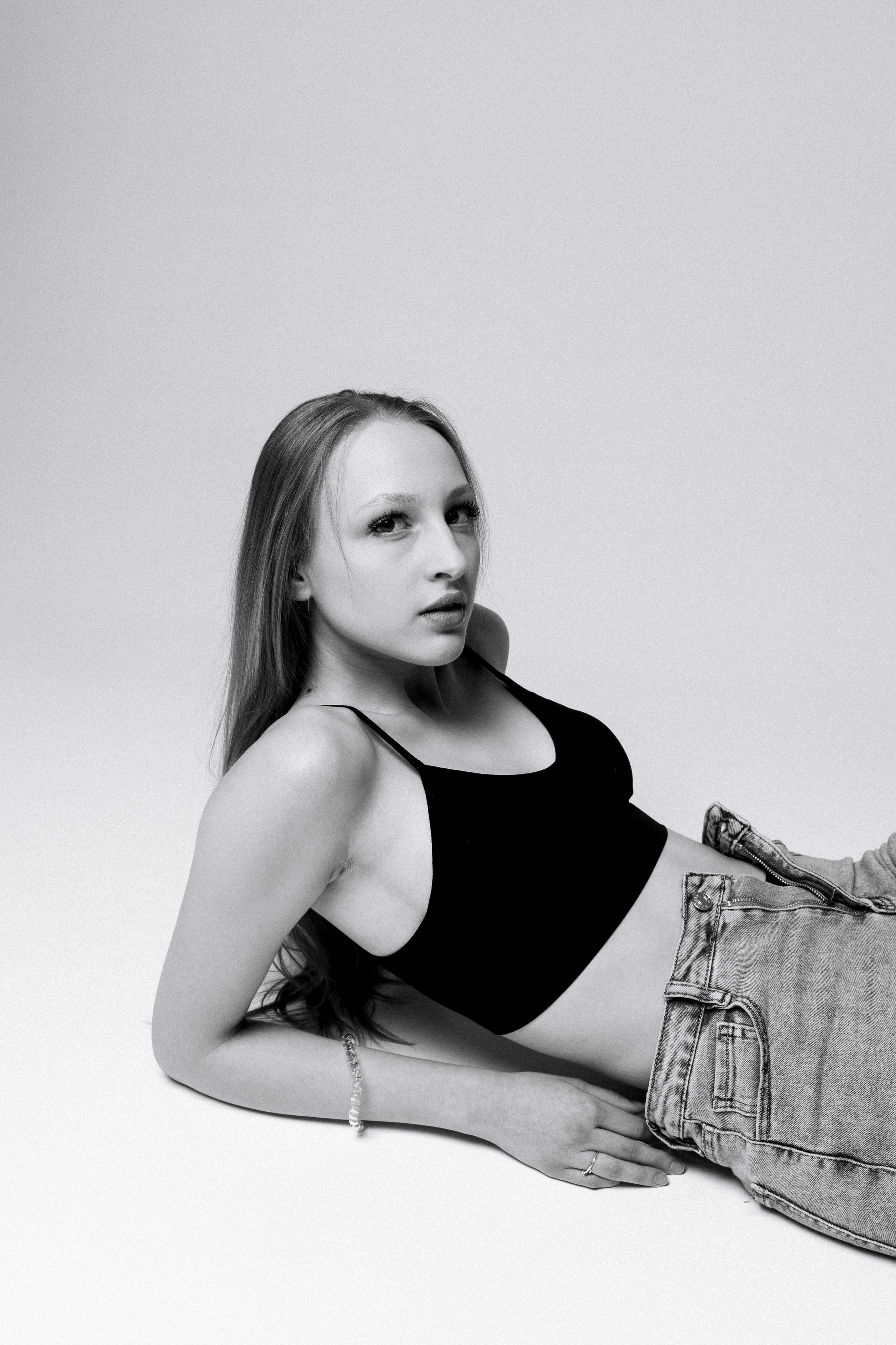 Модельные тесты. Иван Упоров — фотограф, рилсмейкер чебоксары