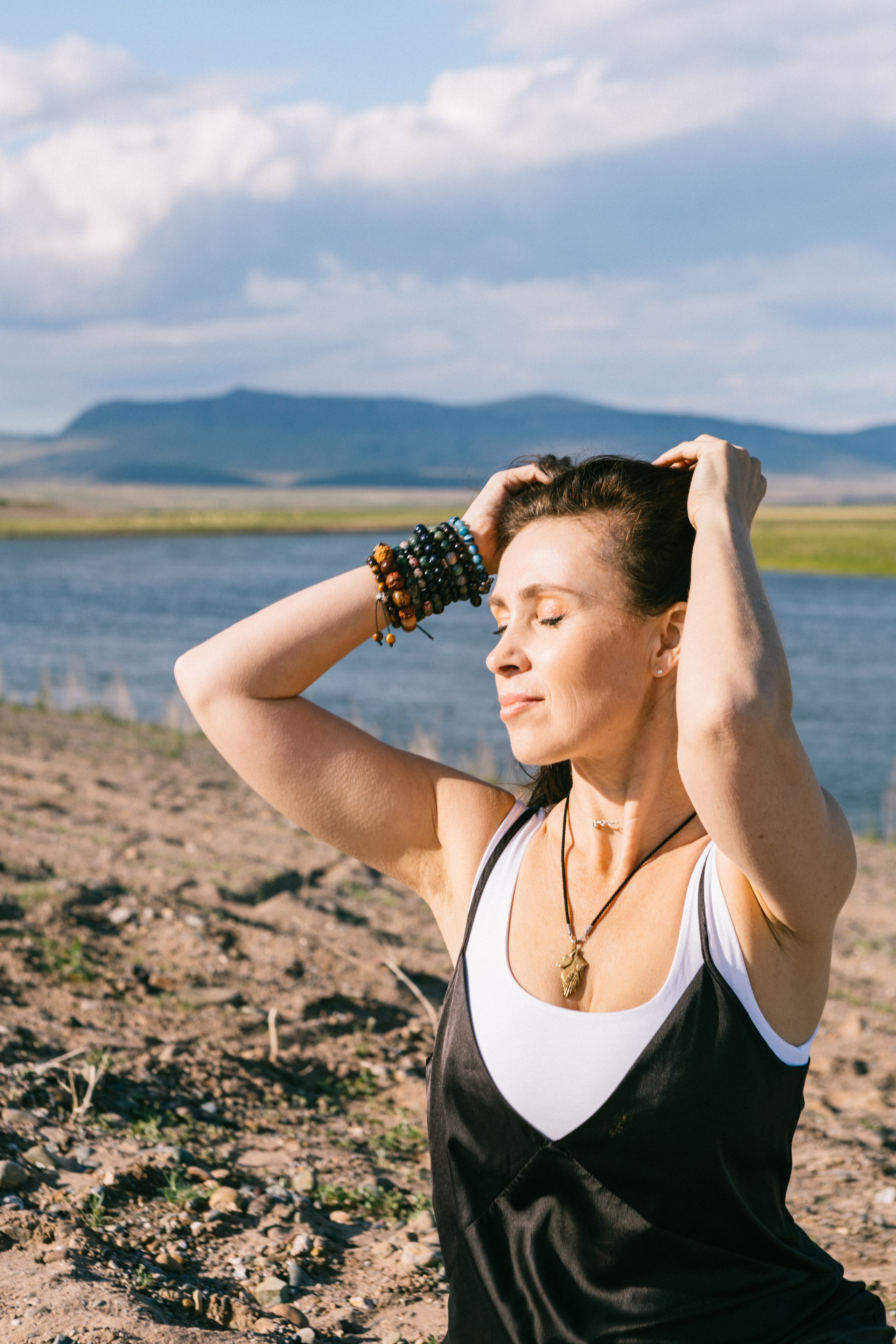 Фотодень для клуба Persona Grata. Контент-фотограф в Абакане Наталья Нагибина