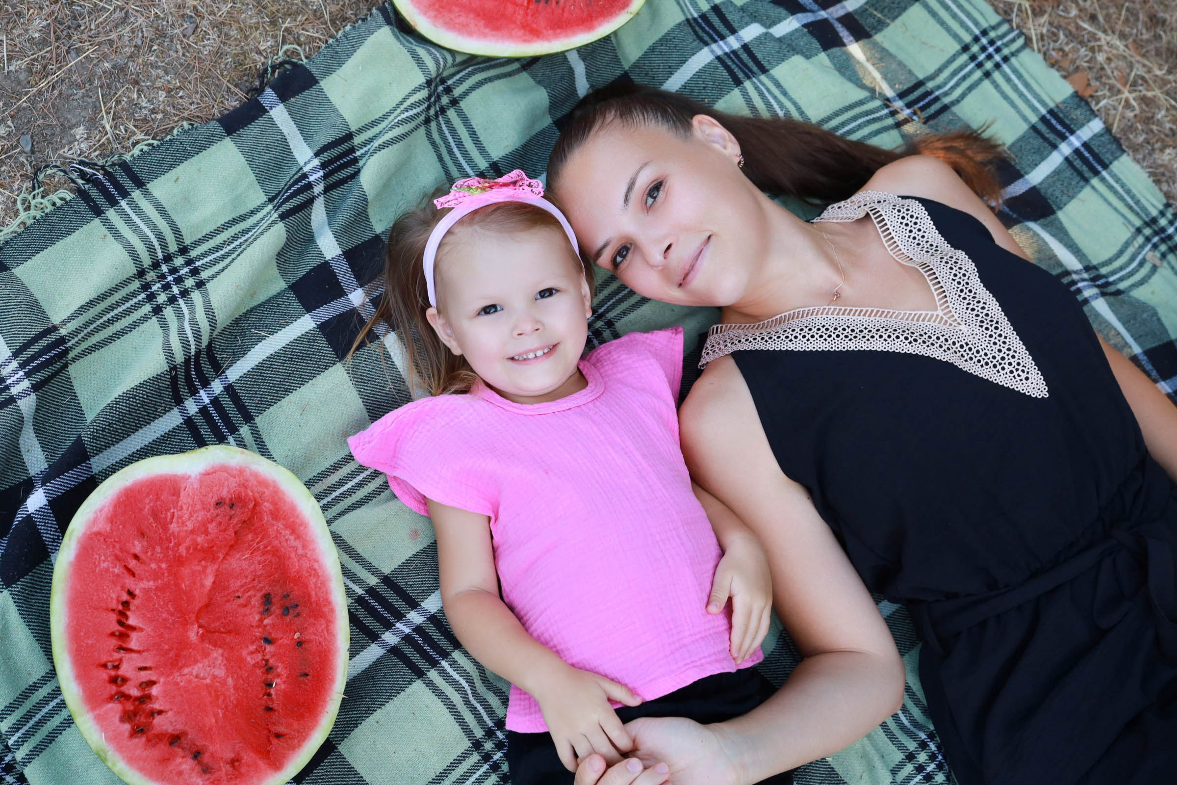 Выездная фотосъемка. Фотограф в Крыму Татьяна Барицкая ЕНОТИКА