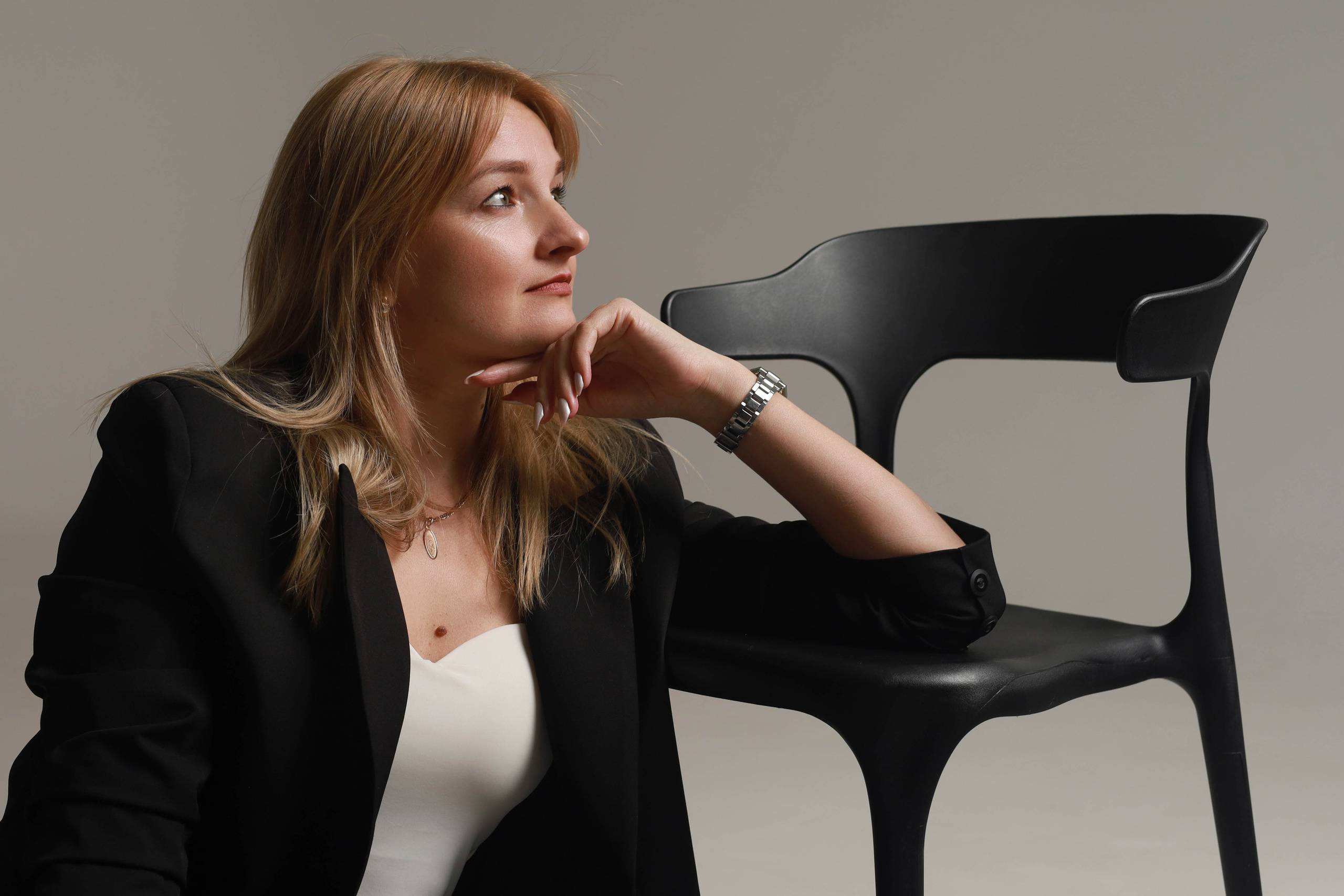 Студийная фотосъемка. Фотограф в Крыму Татьяна Барицкая ЕНОТИКА