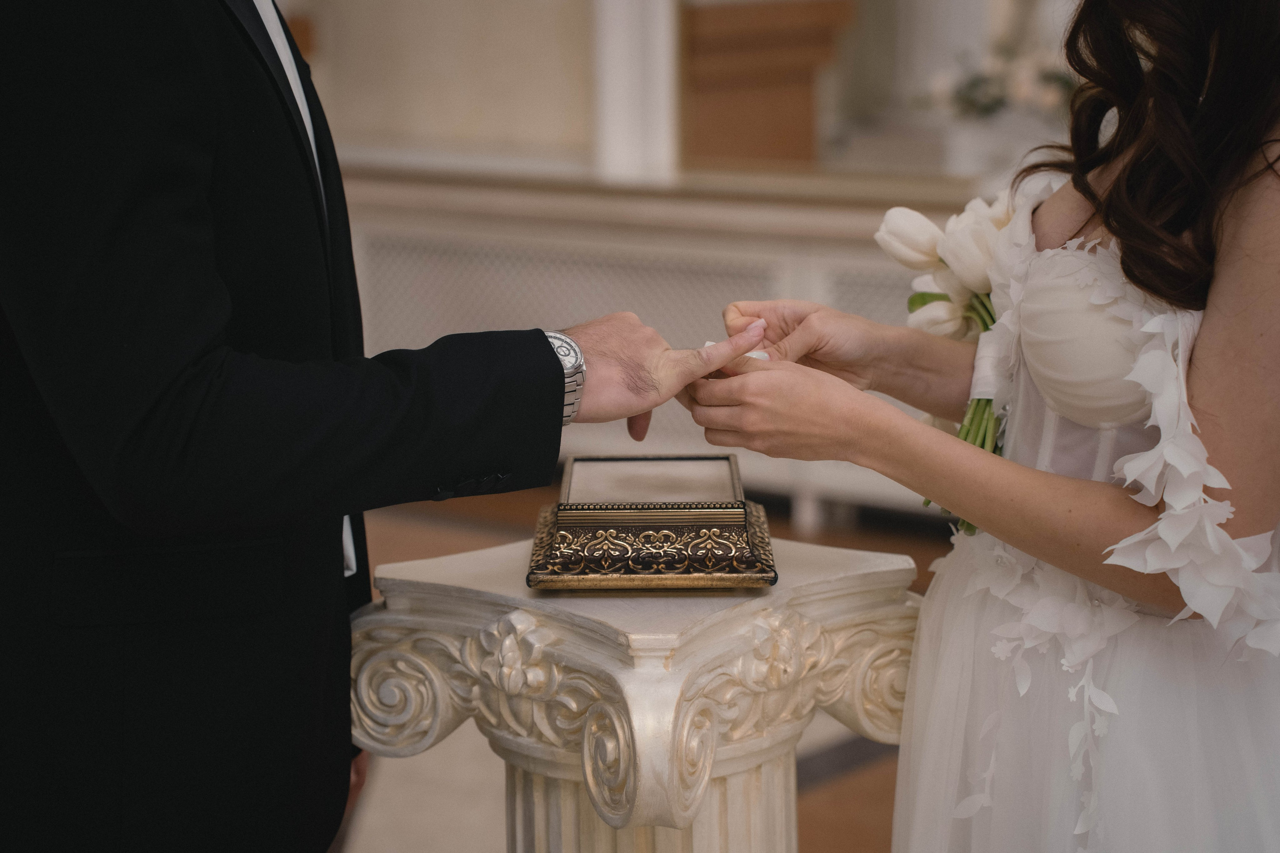 Сабина и Анатолий. Фотограф Краснодар Виктория @Cinvimakes