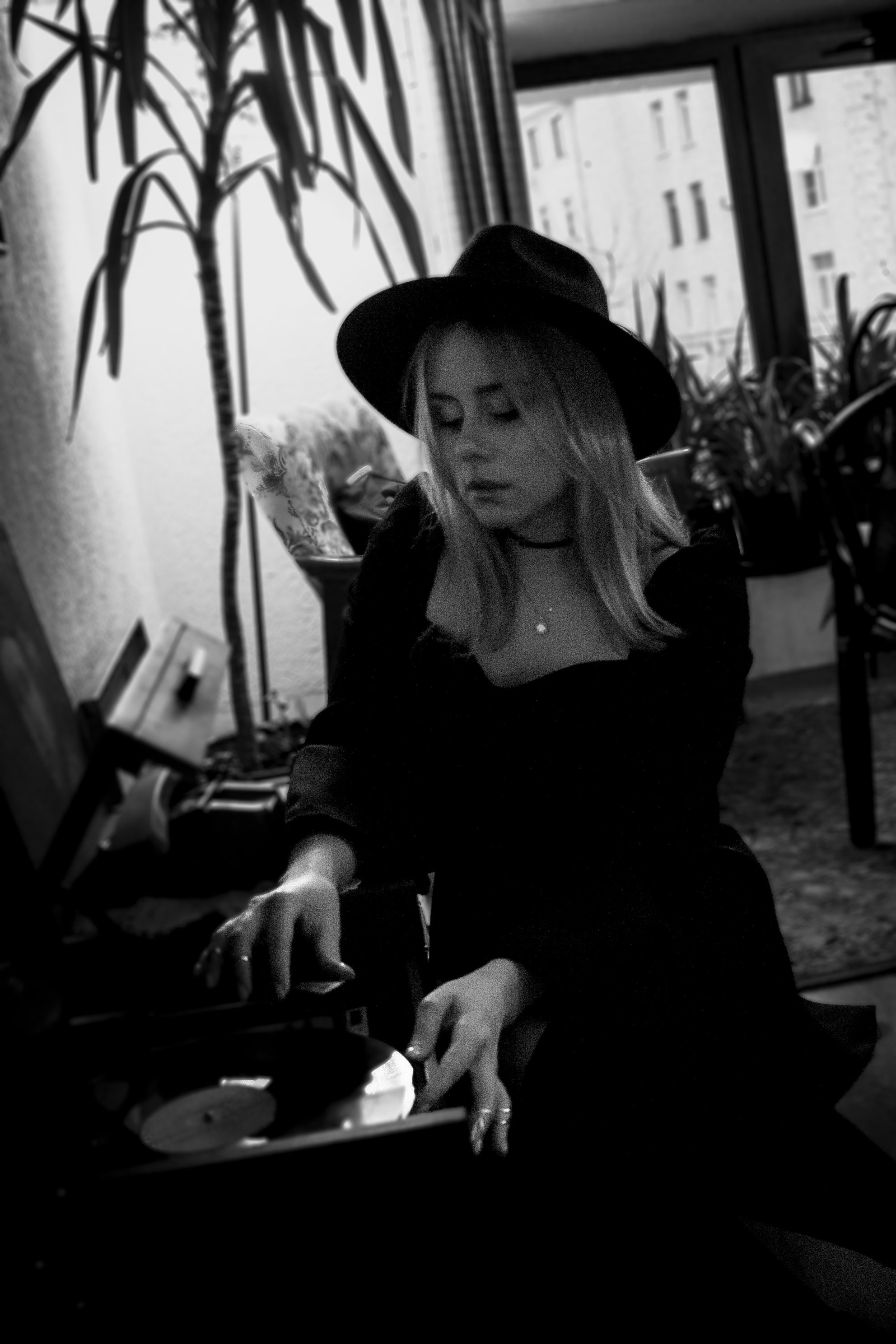 J_V. Фотографический диссiдентъ