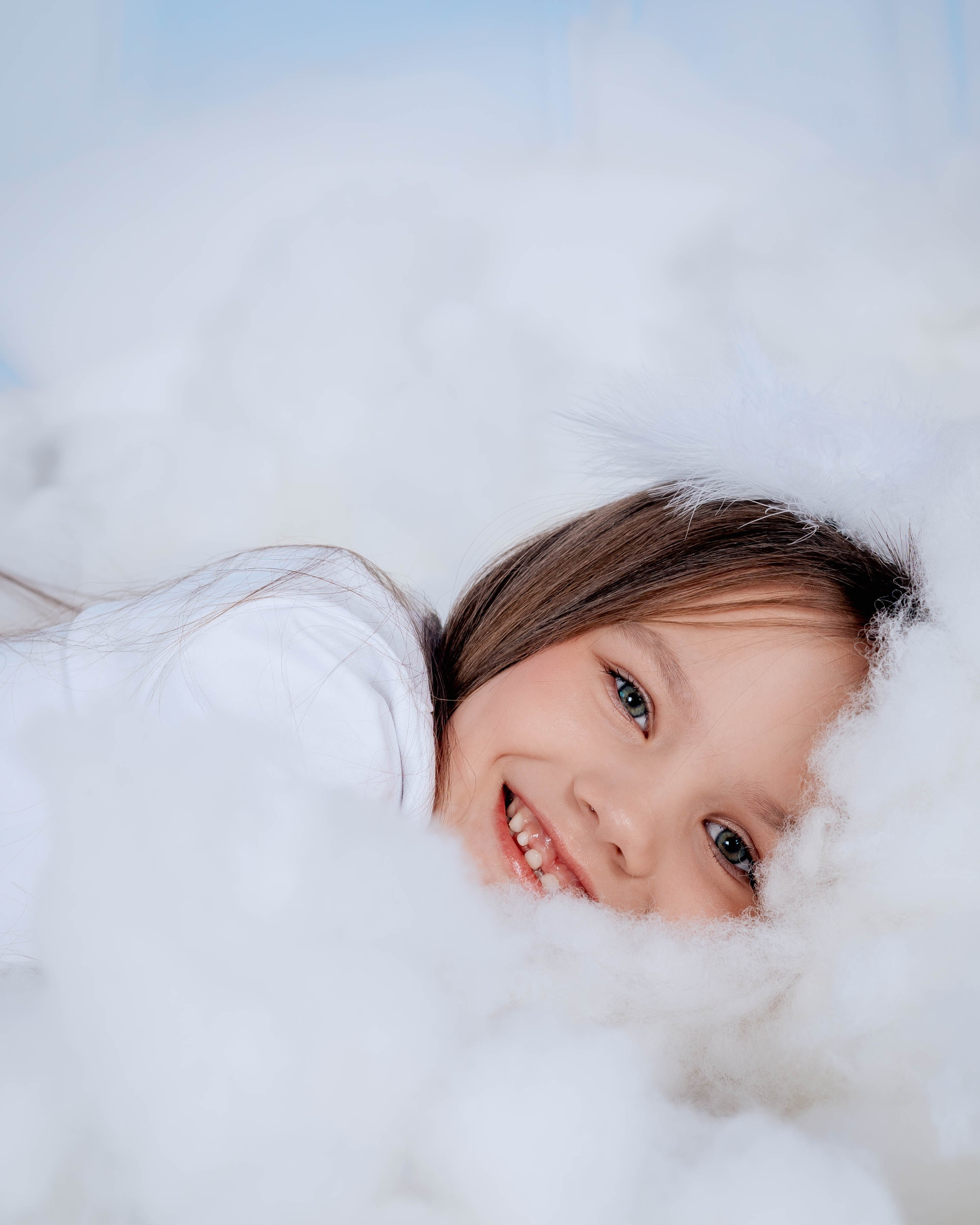 Фотосъёмка для брендов одежды. Фотограф Екатеринбург для вас или вашего бренда