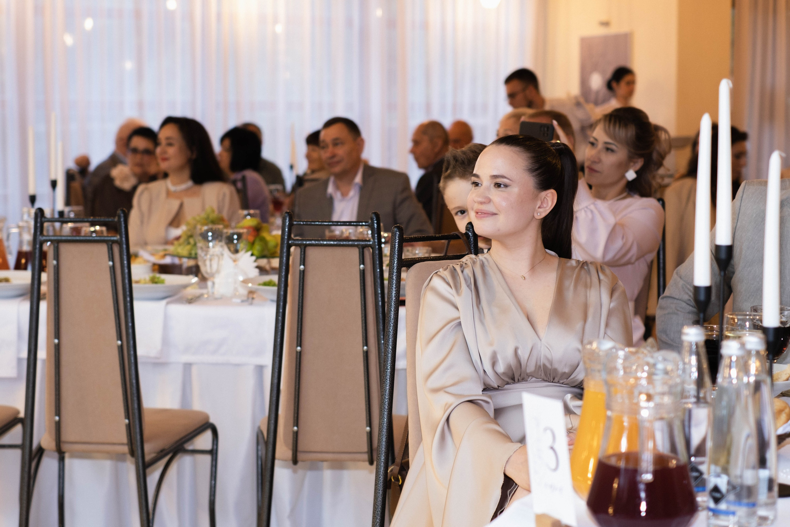 WEDDING DAY Валерия и Владислав. Свадебный и семейный фотограф г. Волгоград Биленко Ангелина