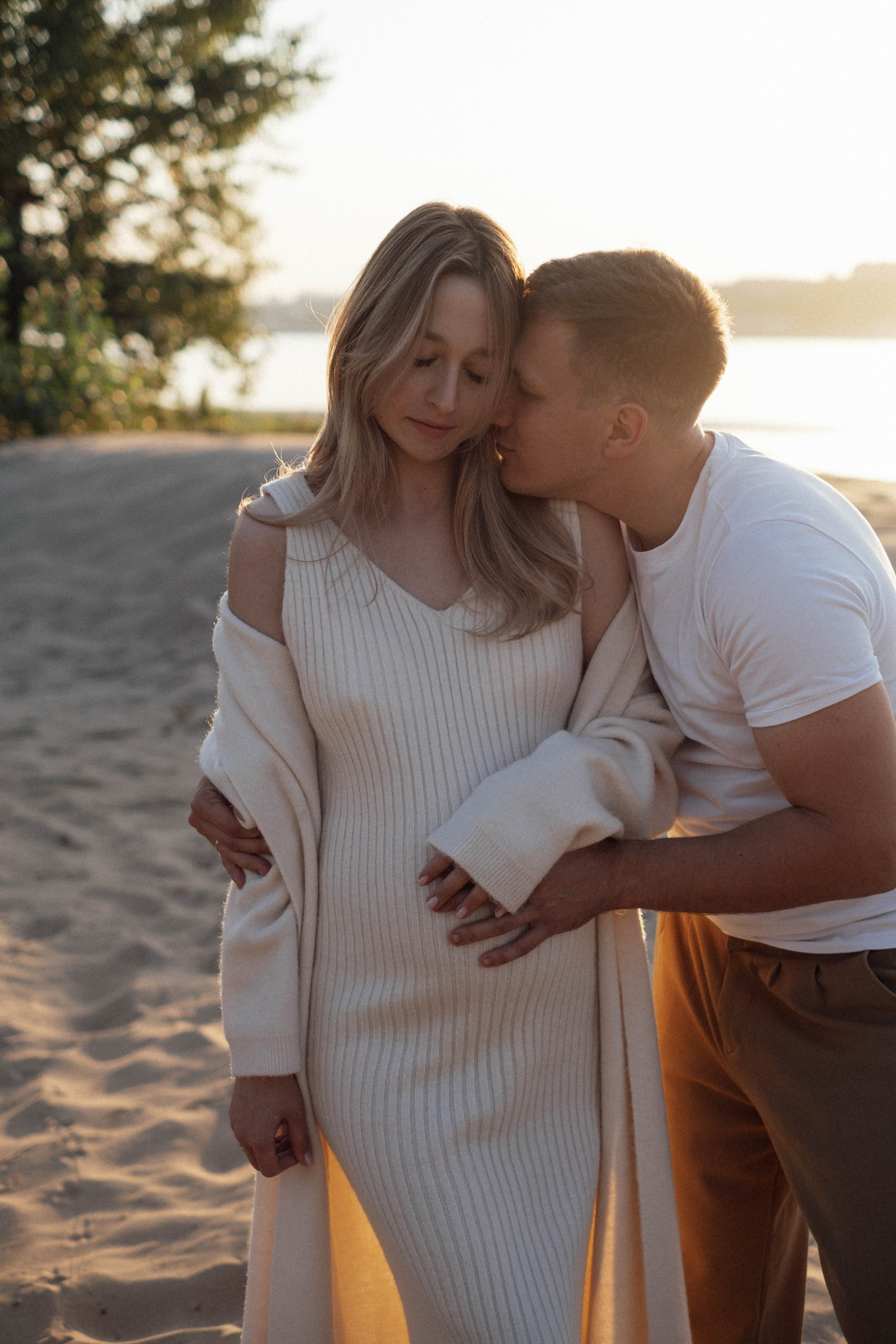 Руслана и Алексей. Свадебный и семейный фотограф г. Волгоград Биленко Ангелина