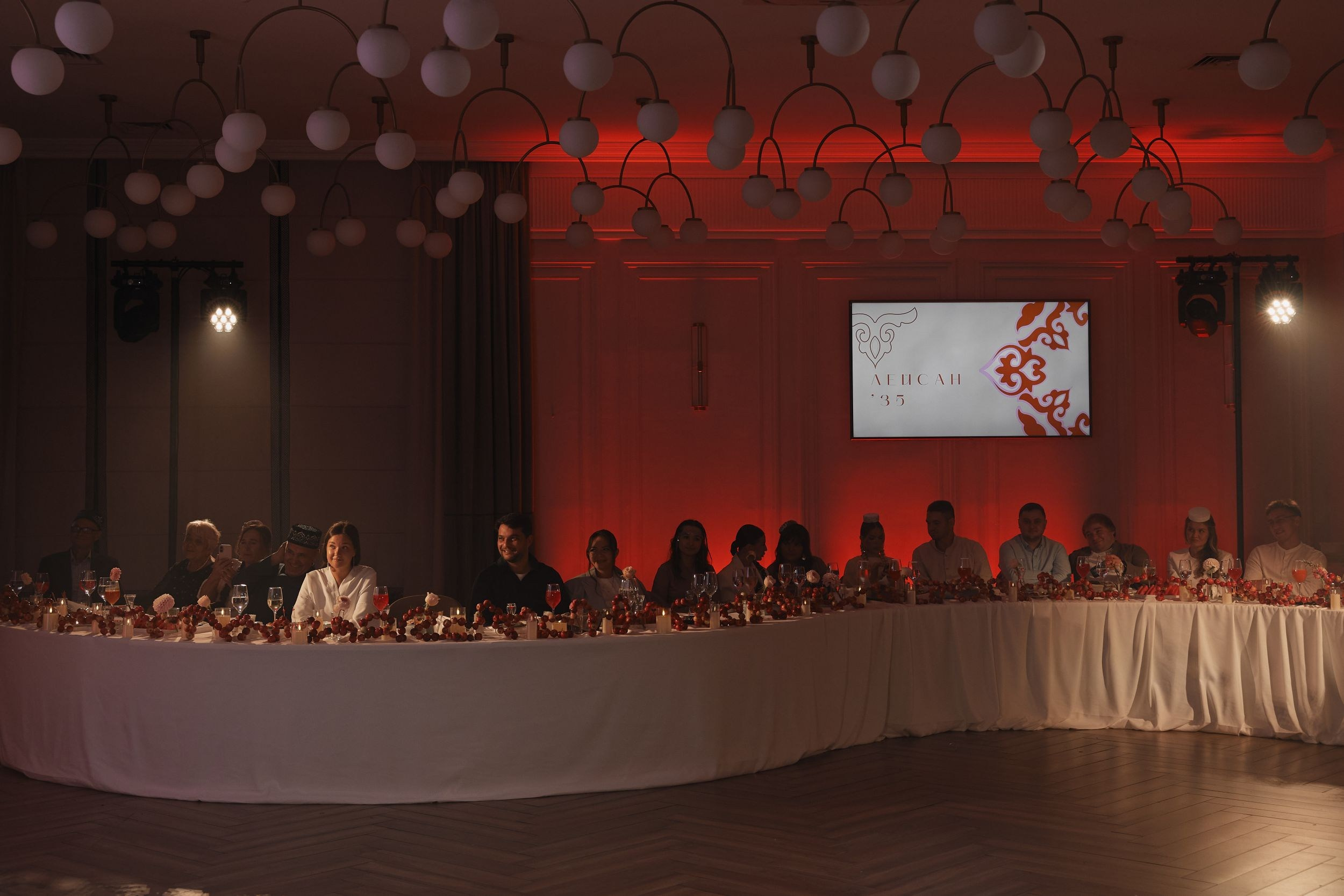 Лейсан. Фотограф в Казани, Набережных Челнах