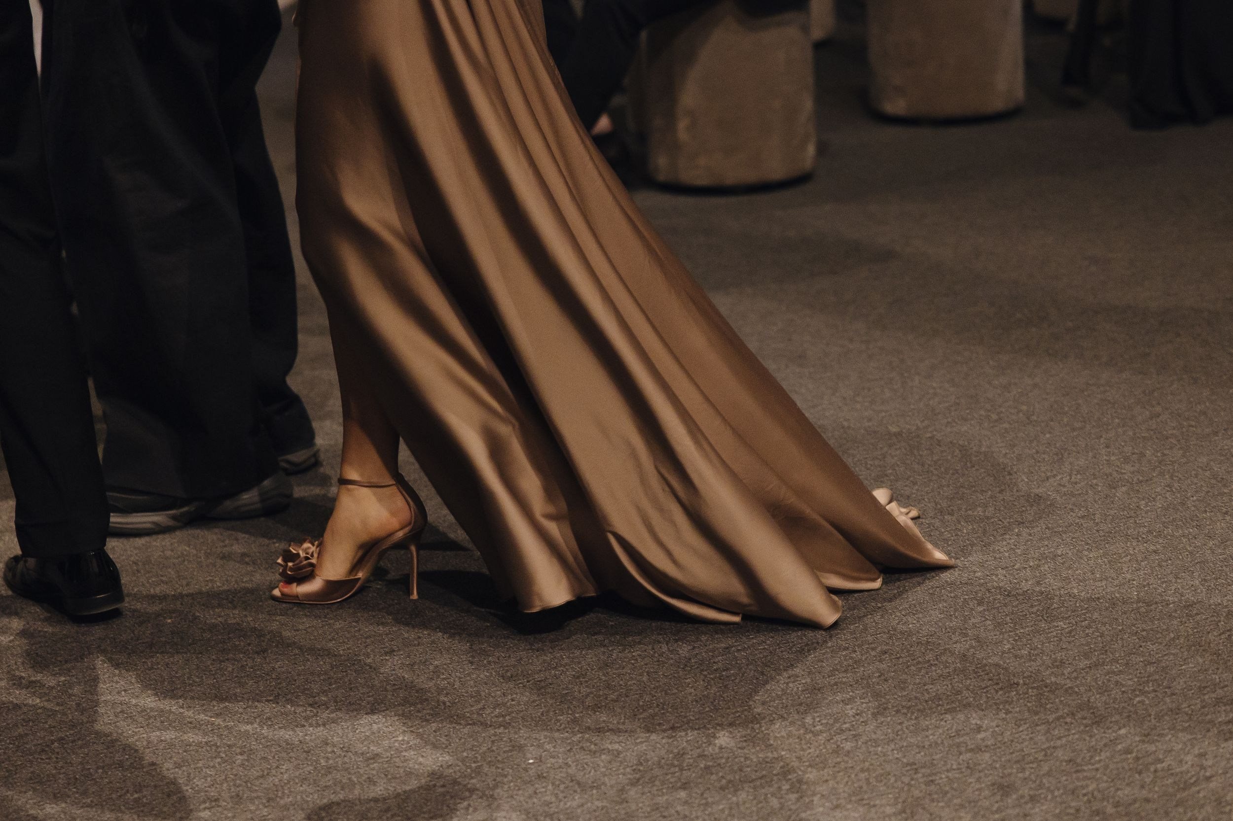 Адель и Валерия. Фотограф в Казани, Набережных Челнах