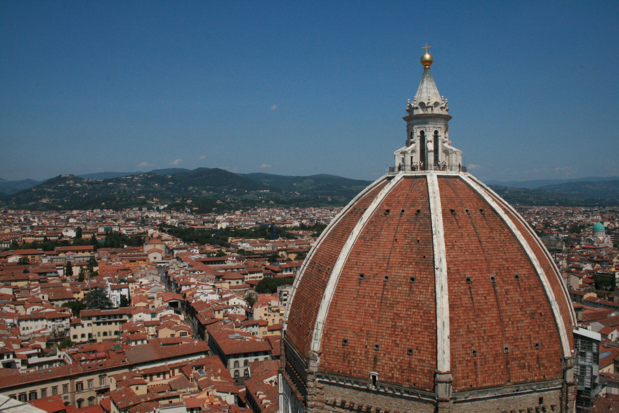 ИТАЛИЯ. Портретный и репортажный фотограф Наталья Горобец