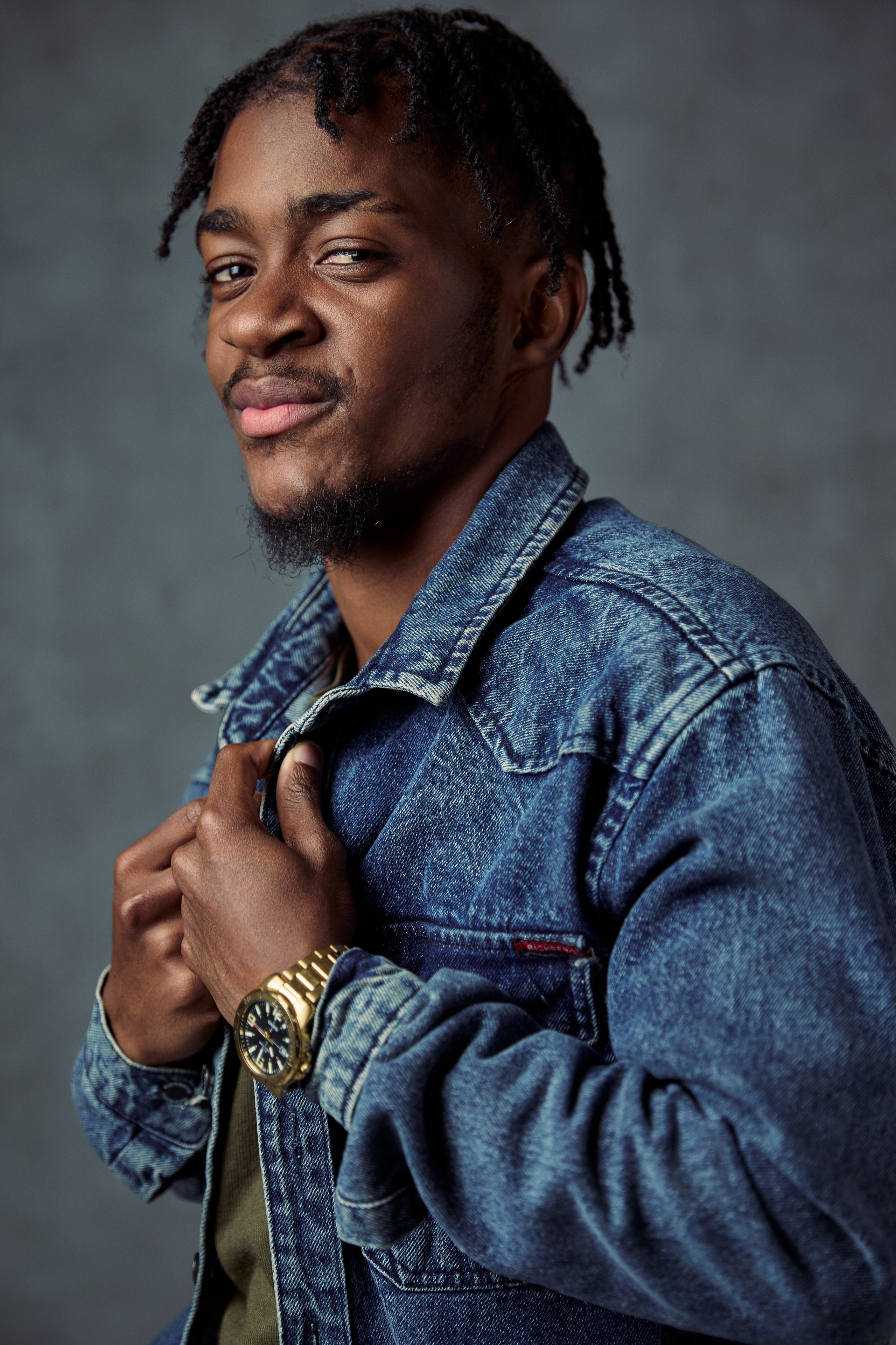 Фотостудия. Фотограф в Краснодаре