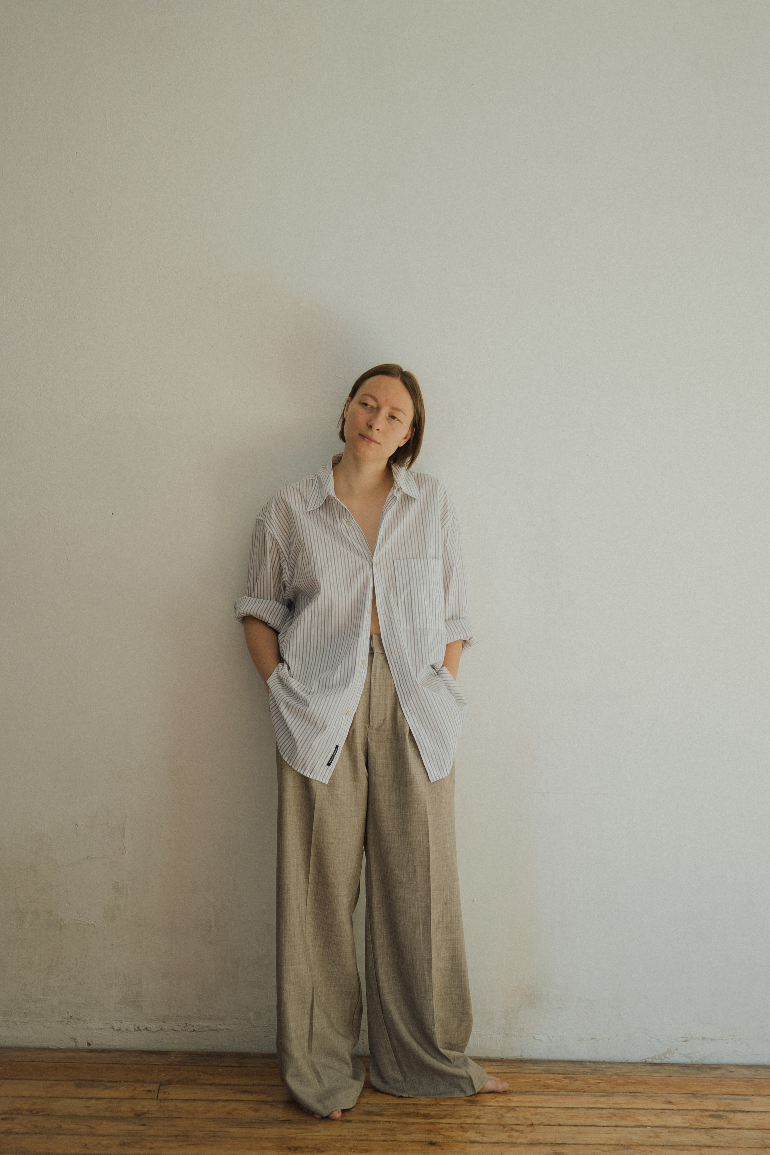 Фотографии. Фотограф Иркутск