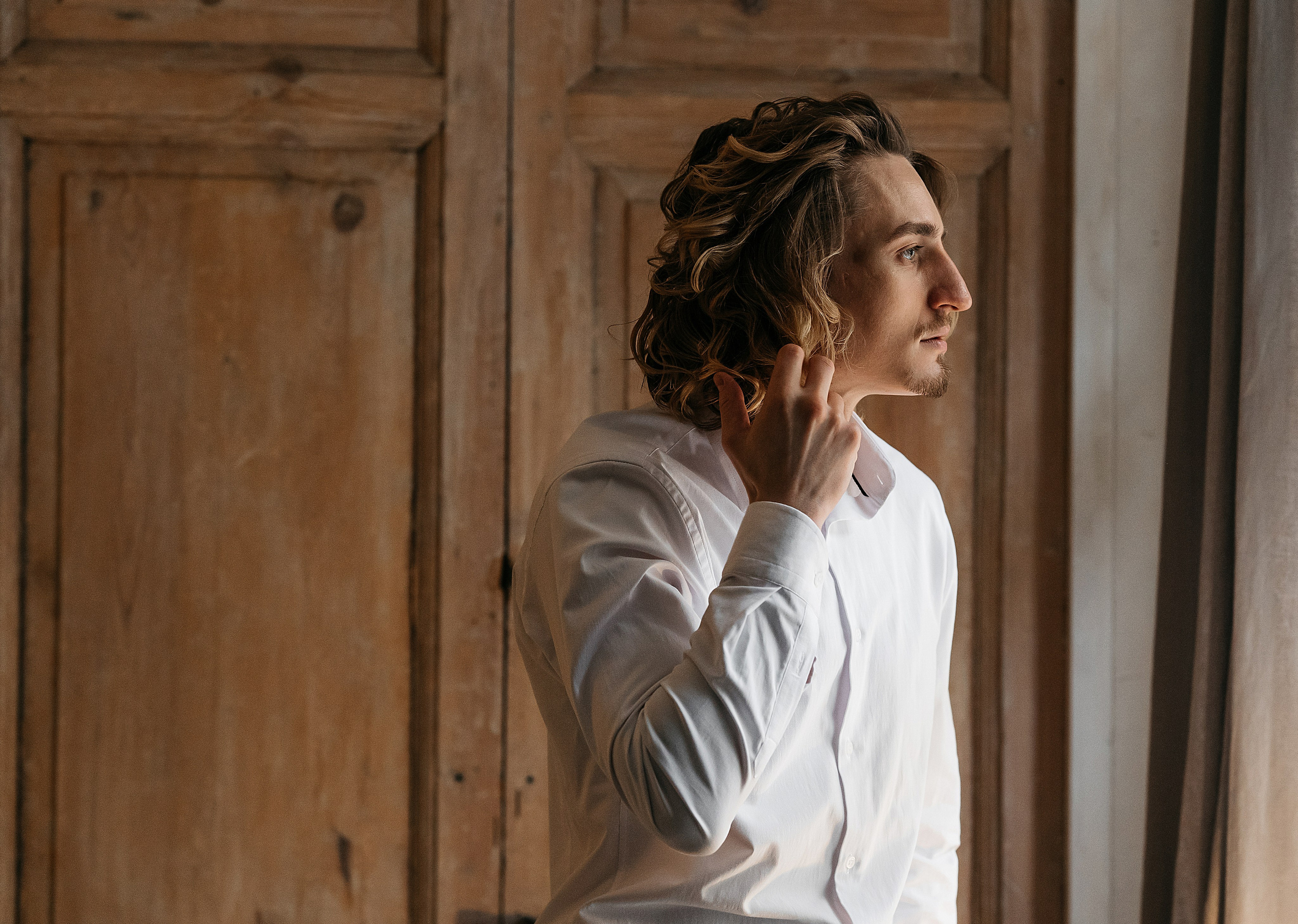 Love story Витебский вокзал. Свадебный фотограф