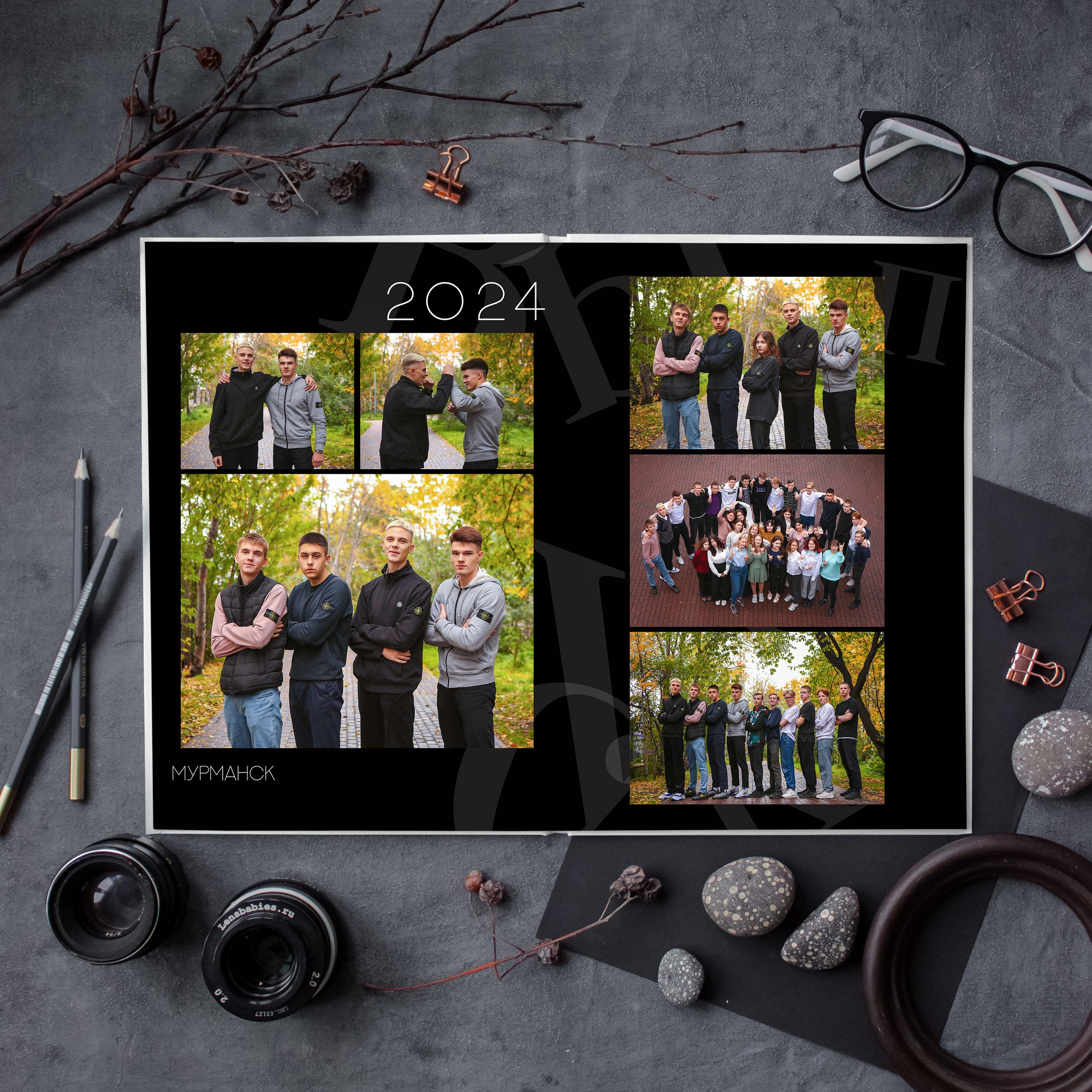 История. Семейный фотограф Дарья Дзюбинская Раевская Анапа Новороссийск