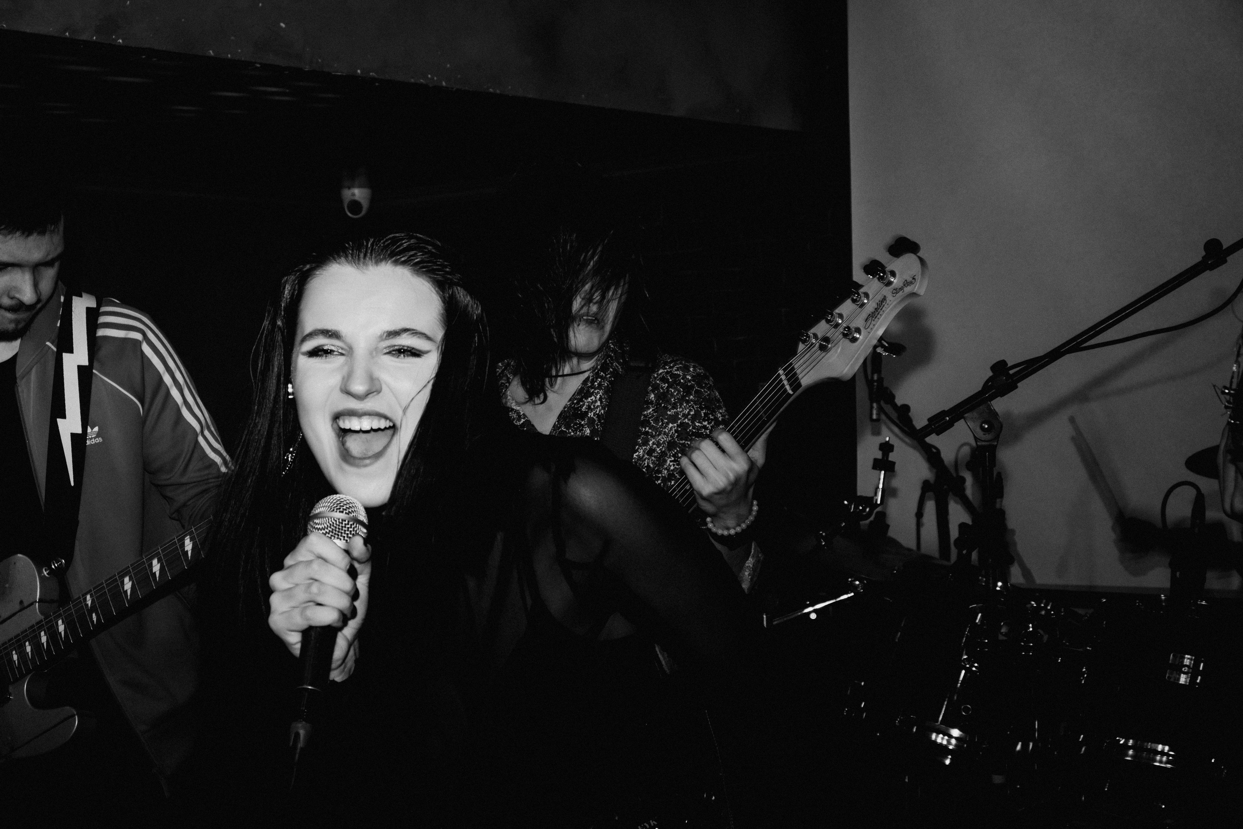 РОК Fest. Vladimirbaklenev