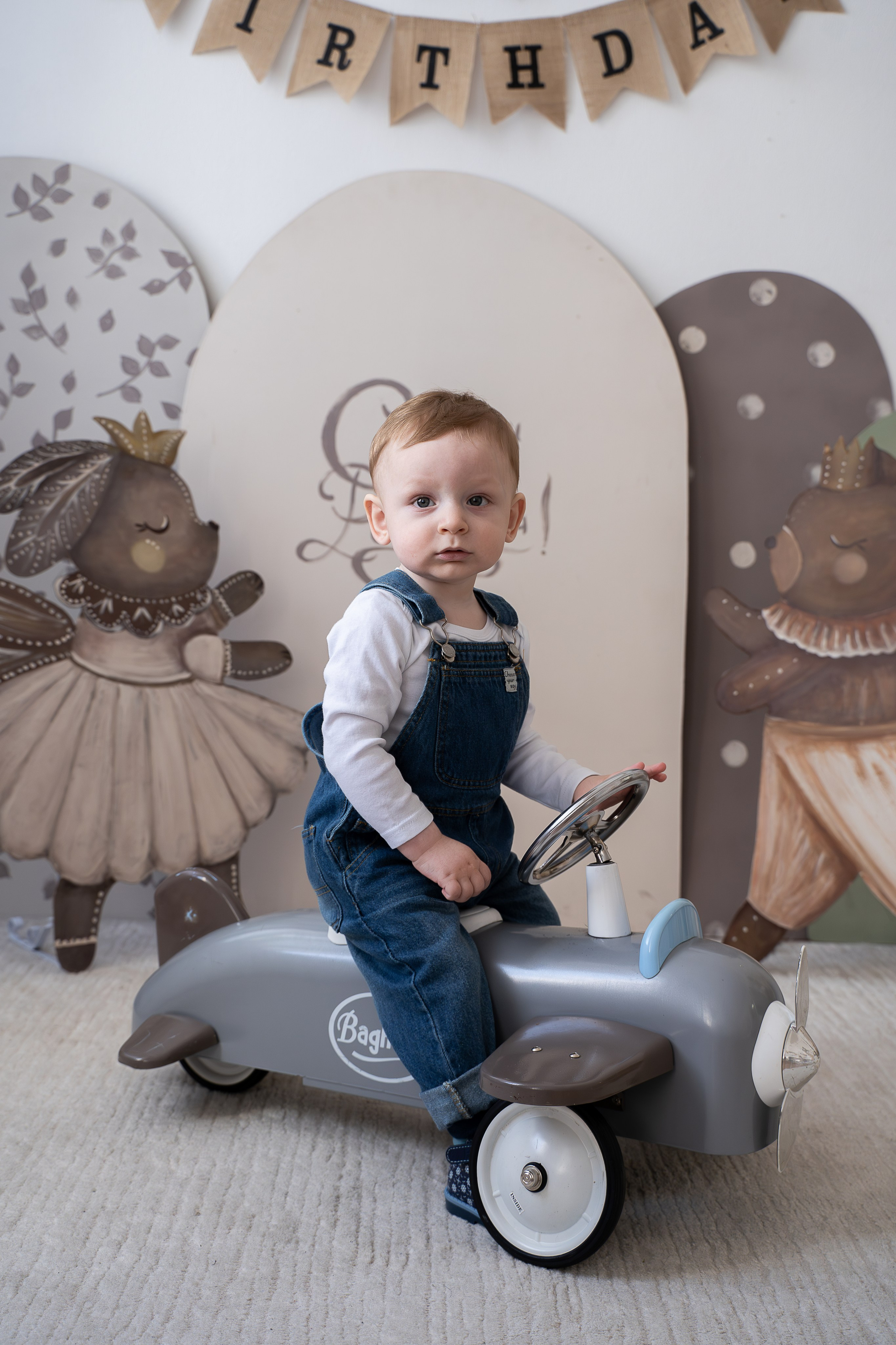 Гриша. Фотограф на роды Москва Ольга Летучева