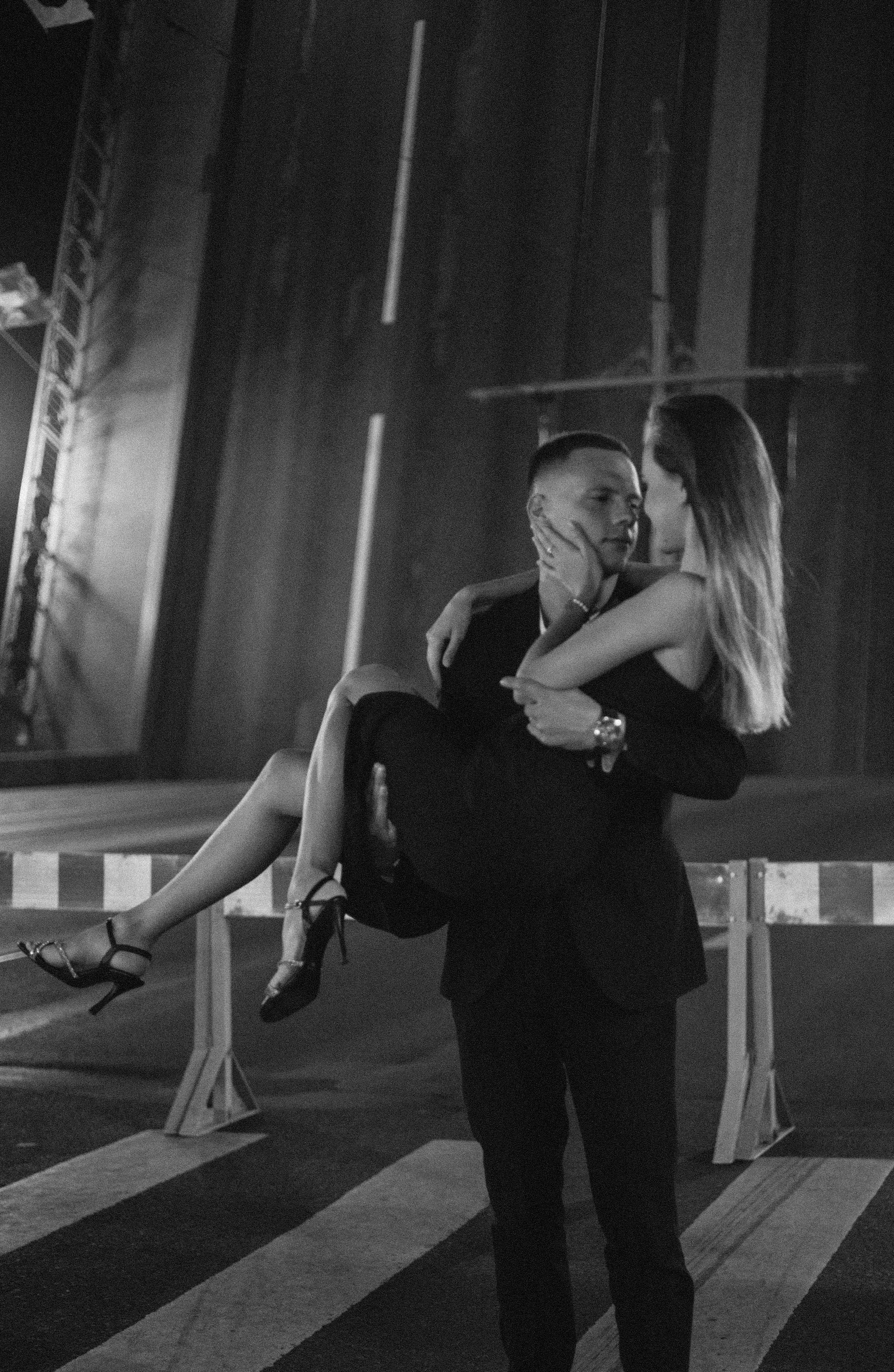 Фотосессия для двоих СПб. Фотограф в Санкт-Петербурге Осокина Елизавета