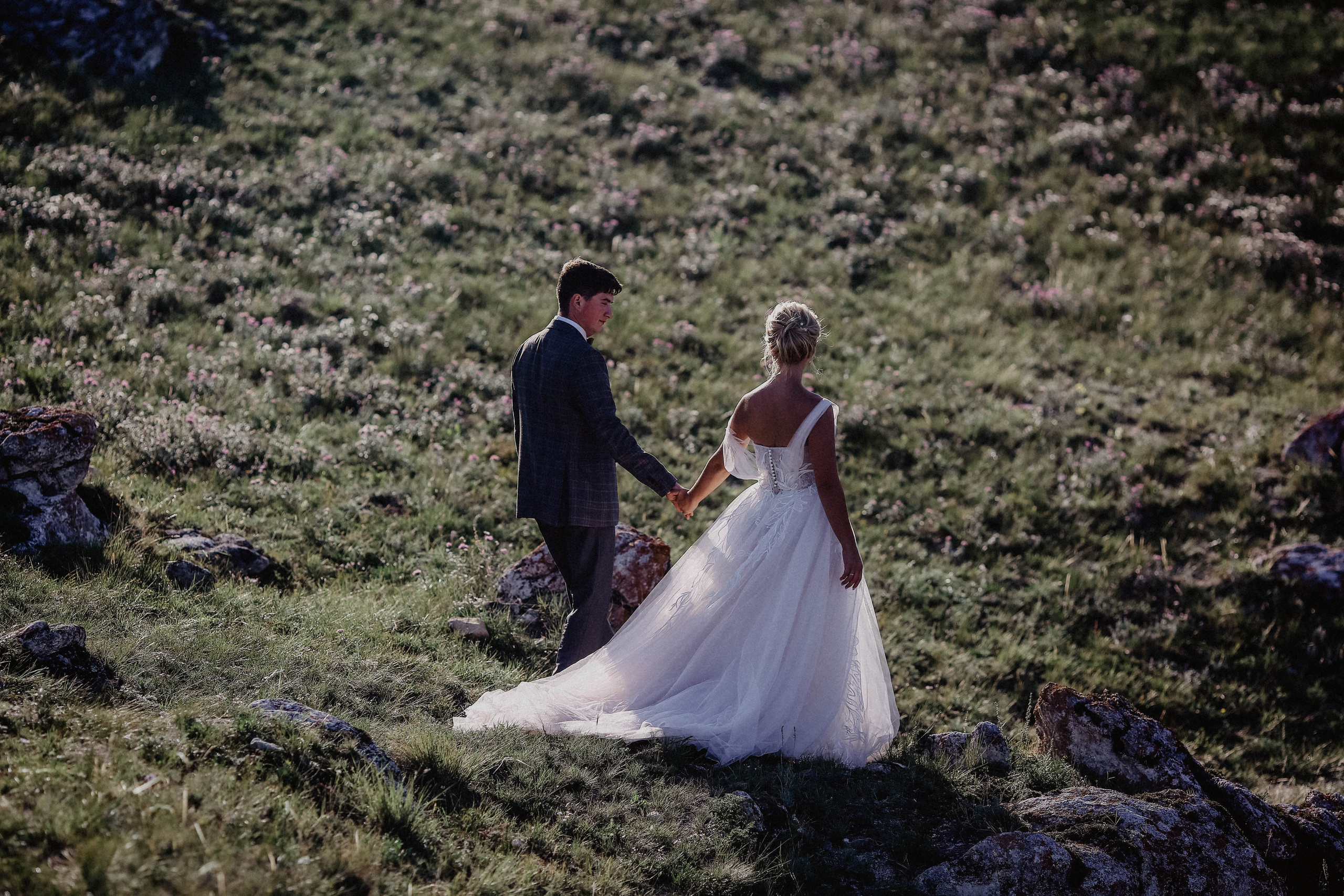 Выездная прогулка Байкал. Главная