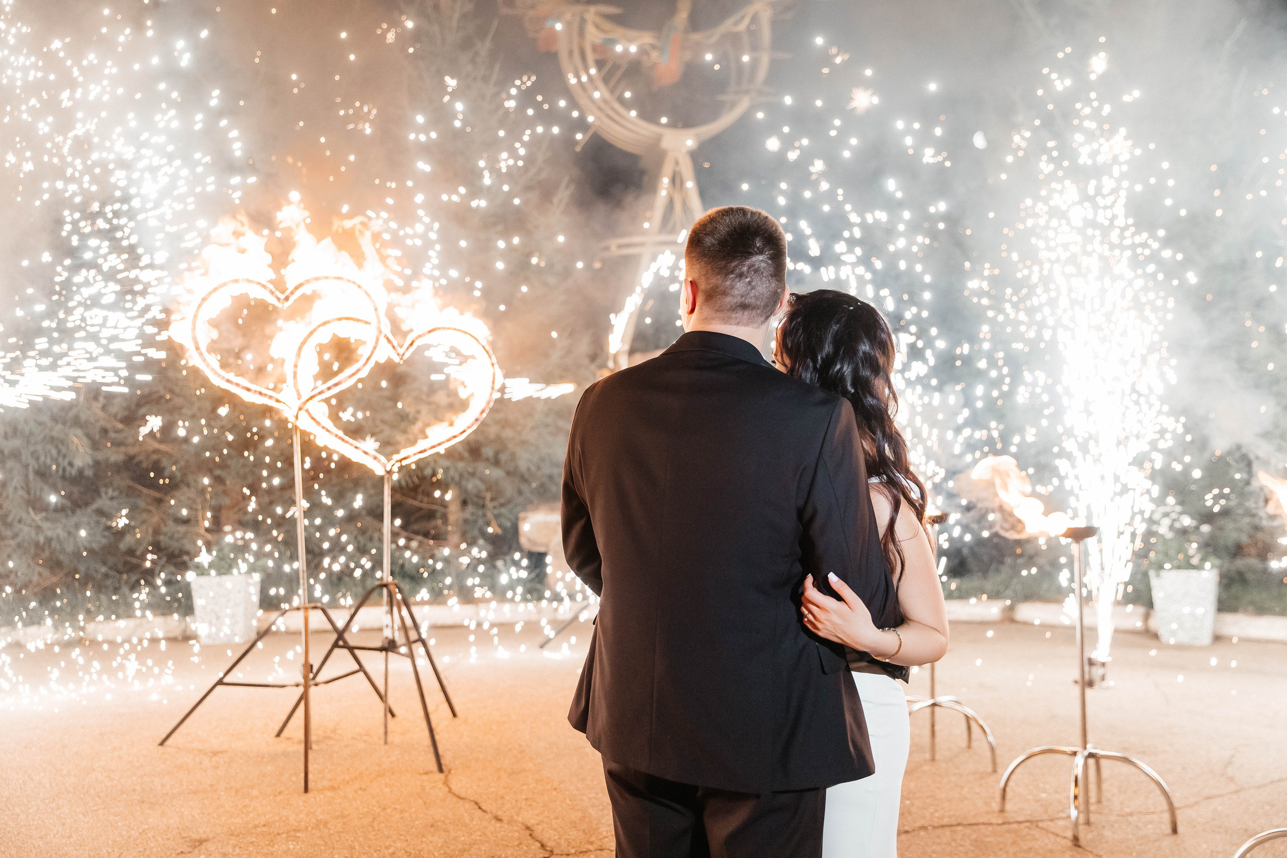 Владислав & Татьяна. Главная