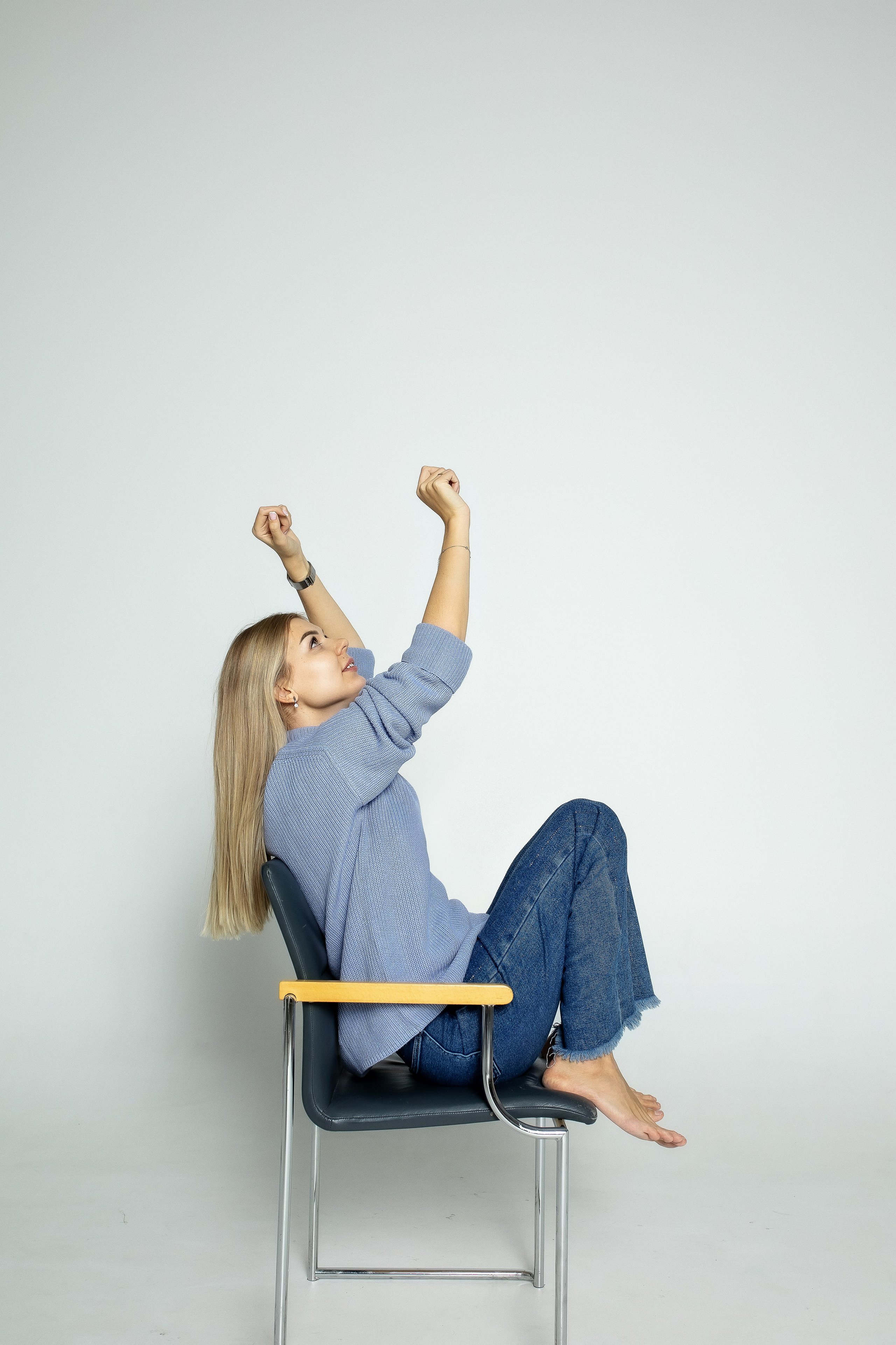 Алеся!. Профессиональный фотограф, Москва |Видное Елена Елизарова