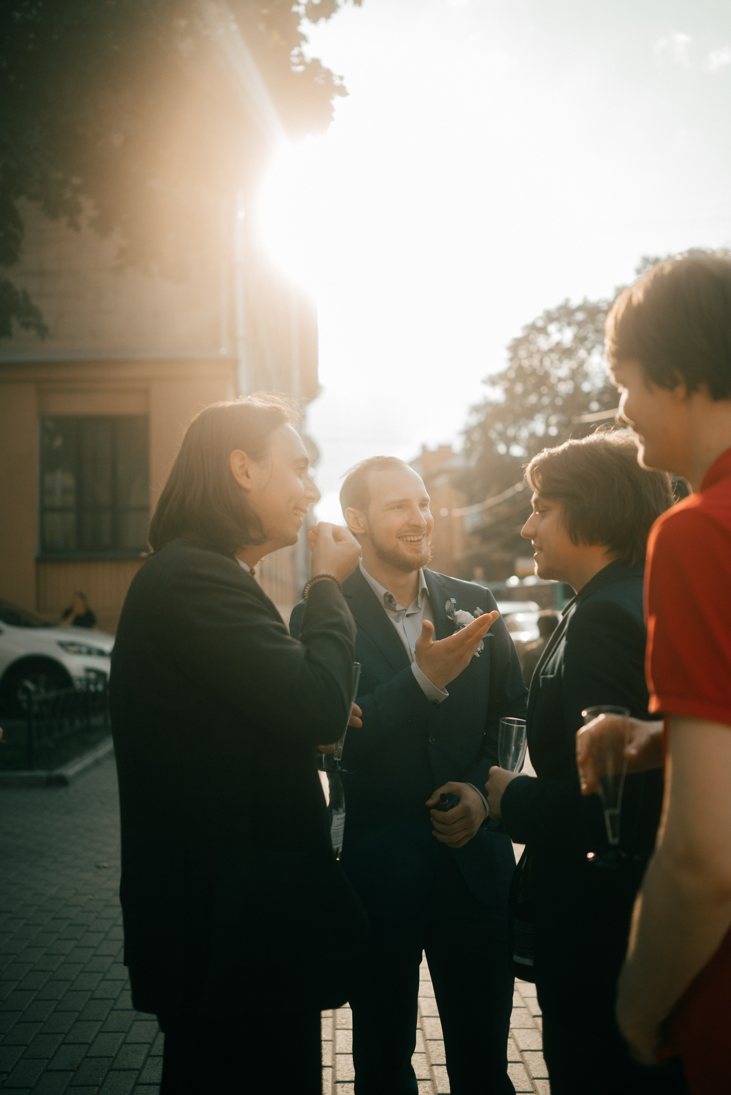Фото свадеб. Виктория Кутуева Фотограф Санкт-Петербург