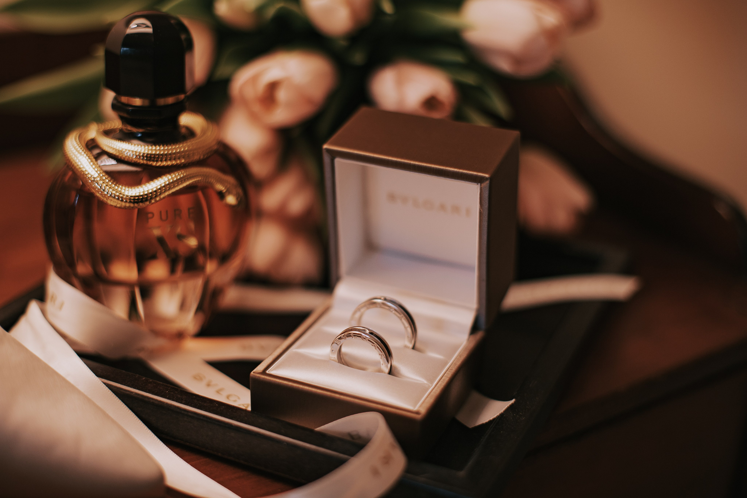 Егор и Яна. Свадебный фотограф Эля Годлевская