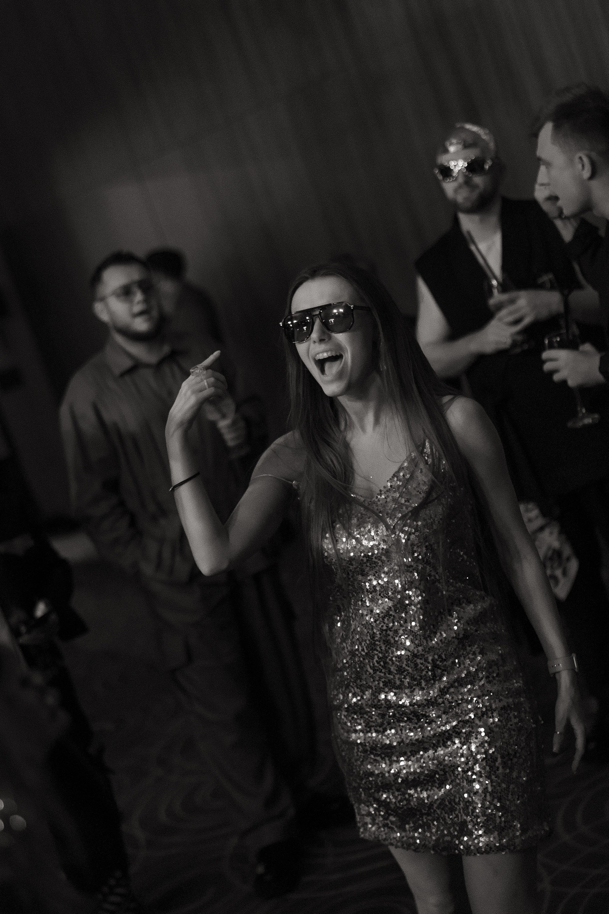 TSB 2025. Свадебный и event-фотограф Иван Волнухин