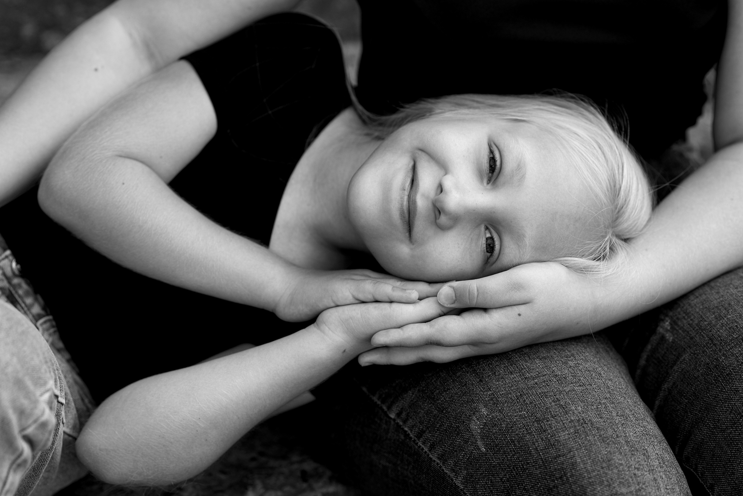 Детские фотосессии. Ваш фотограф Таганрог/Ростов-на-Дону Анна Дегтярёва